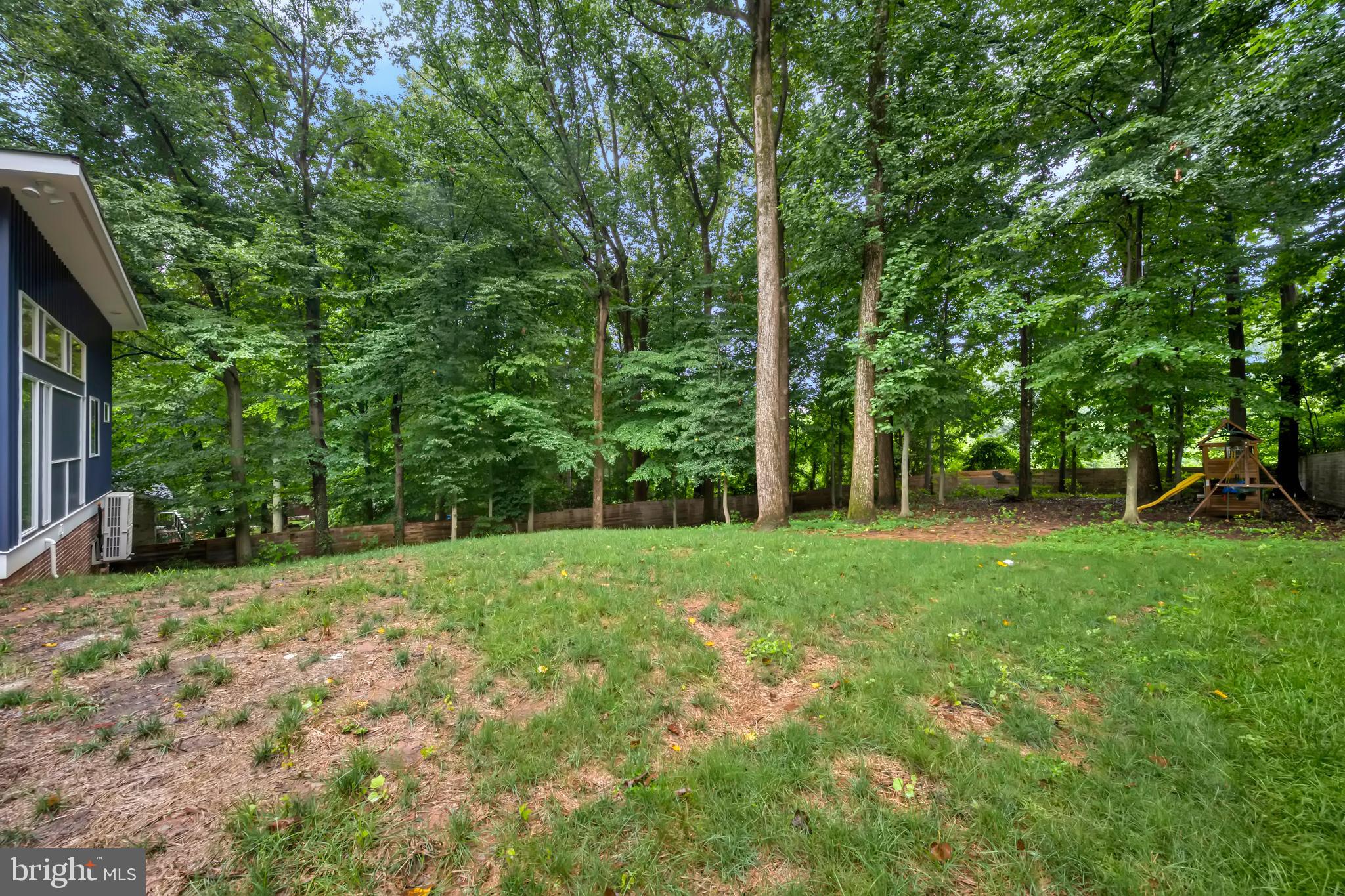 Real estate listing preview #39