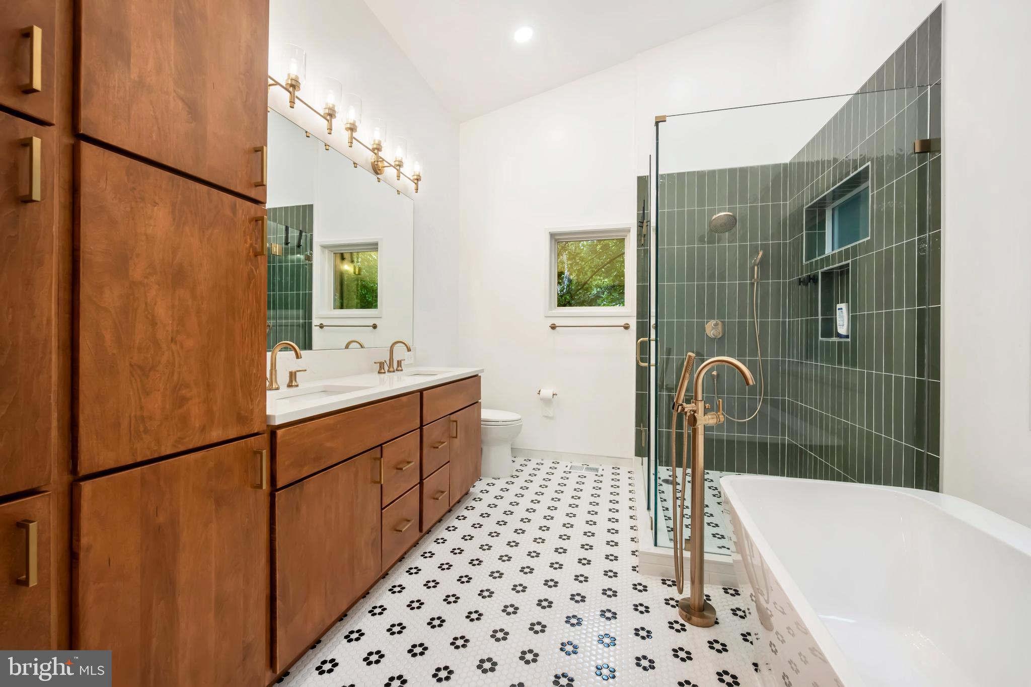 Real estate listing preview #20