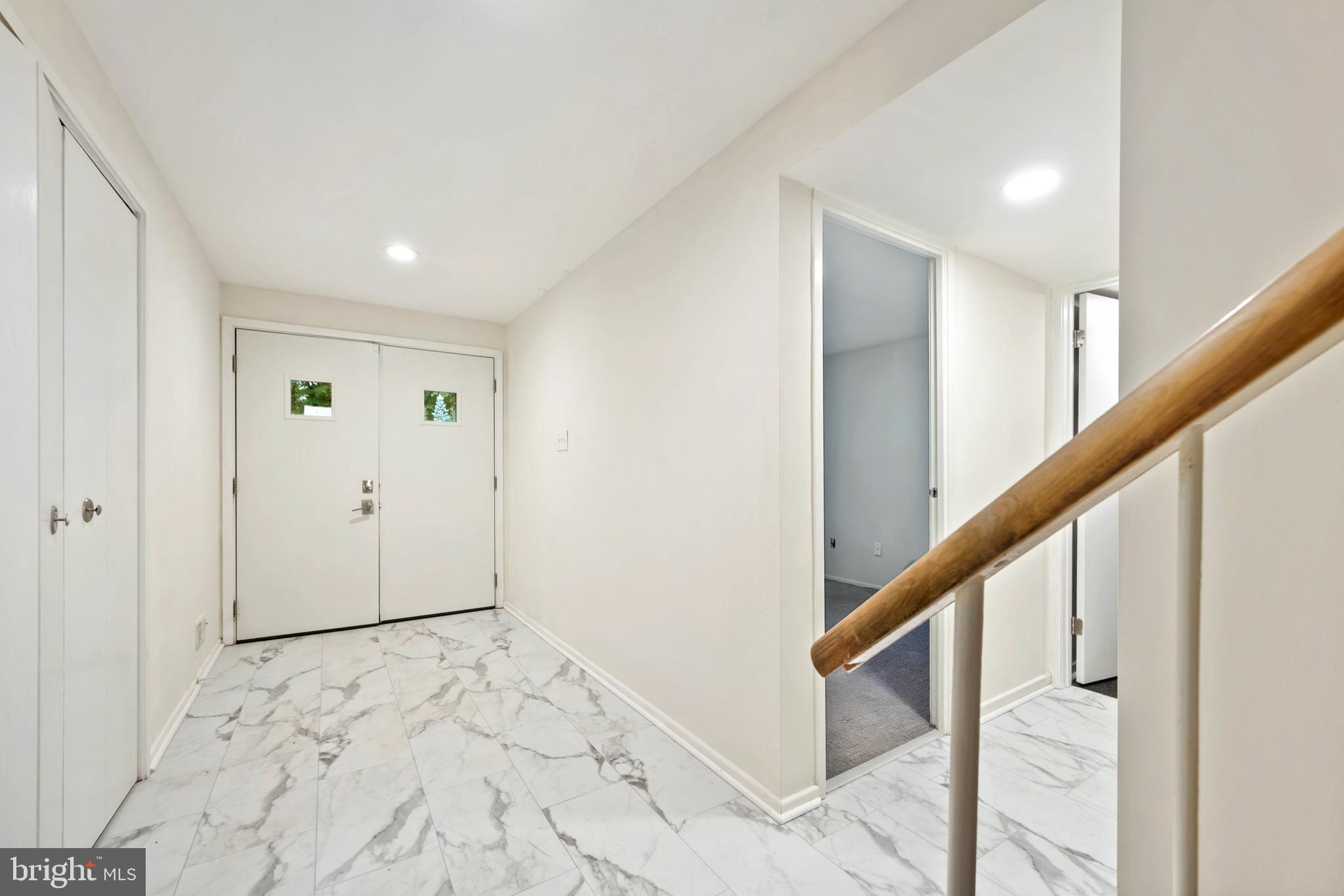 Real estate listing preview #37