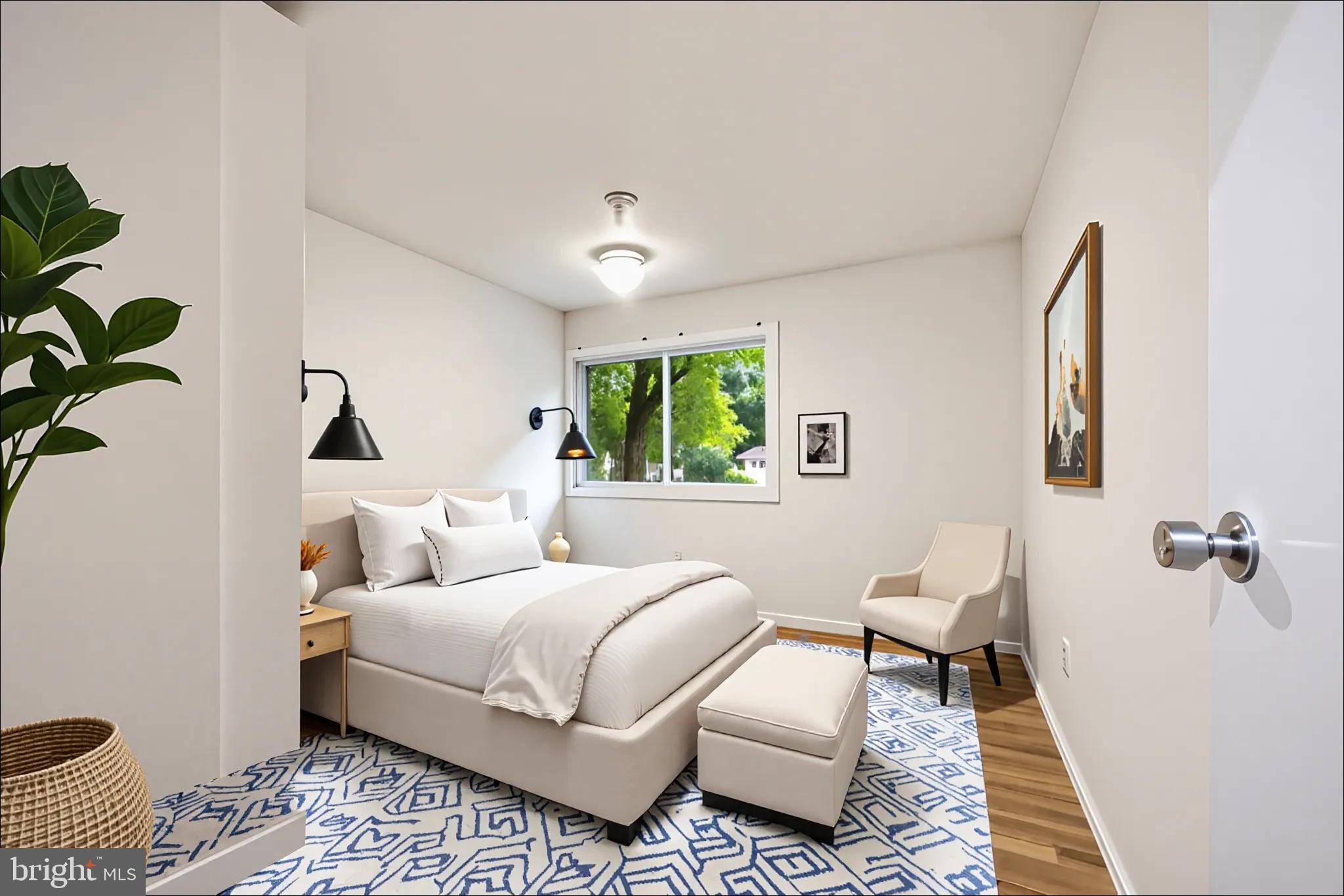 Real estate listing preview #14