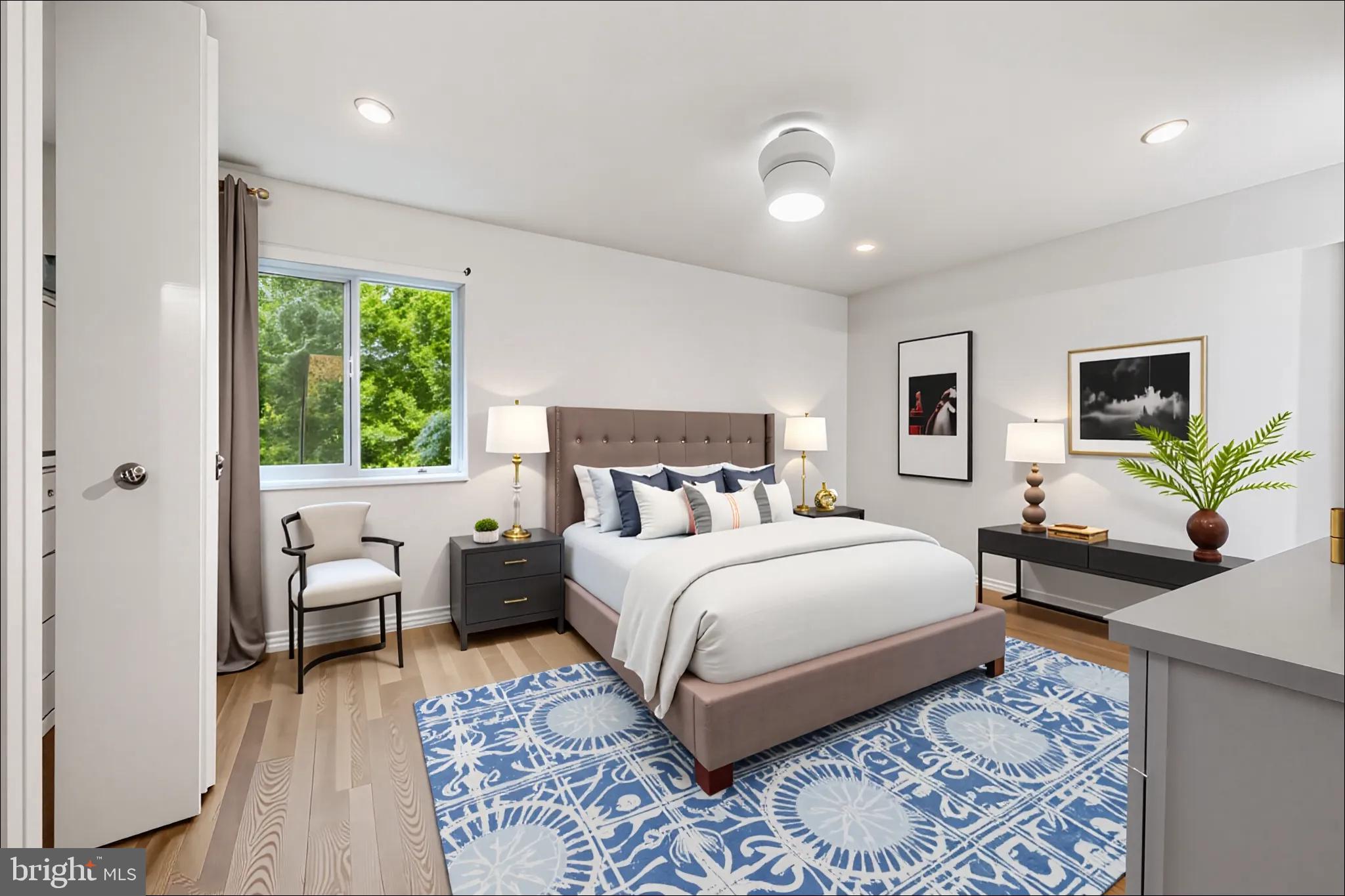 Real estate listing preview #11