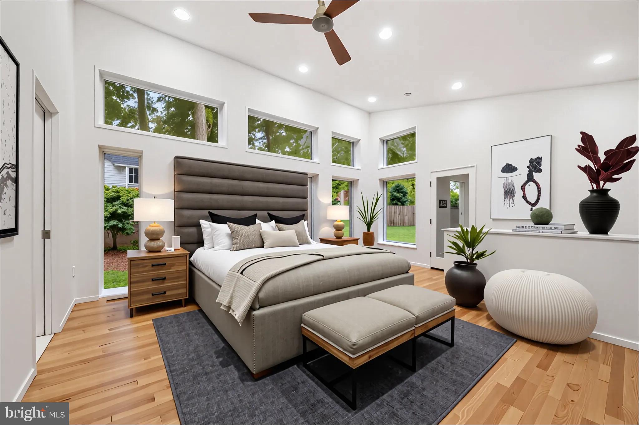 Real estate listing preview #9