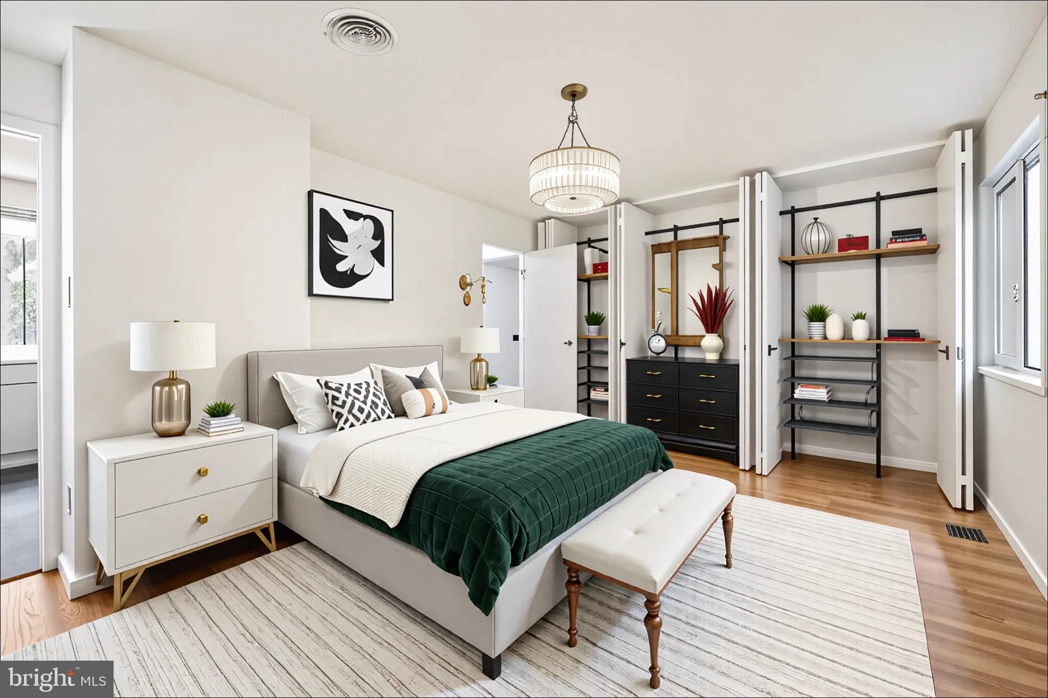 Real estate listing preview #12