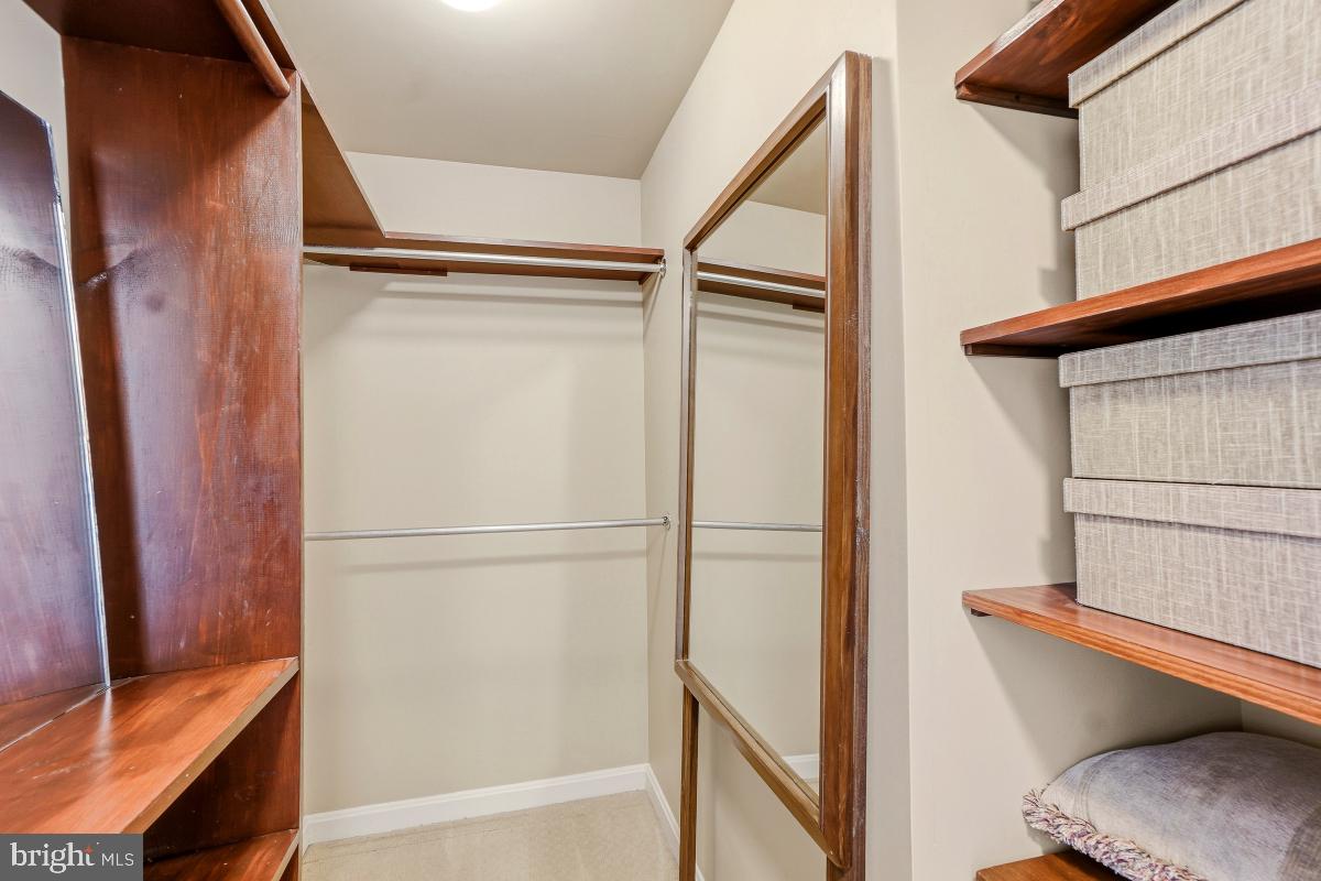 Real estate listing preview #23