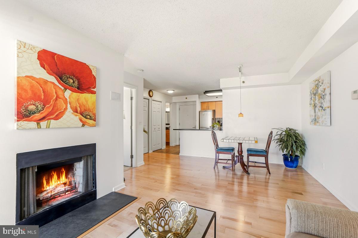 Real estate listing preview #16