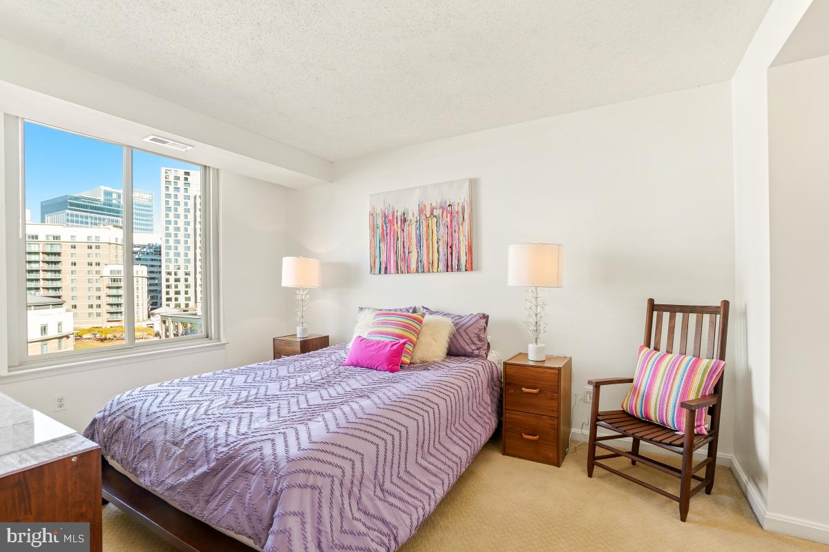 Real estate listing preview #21