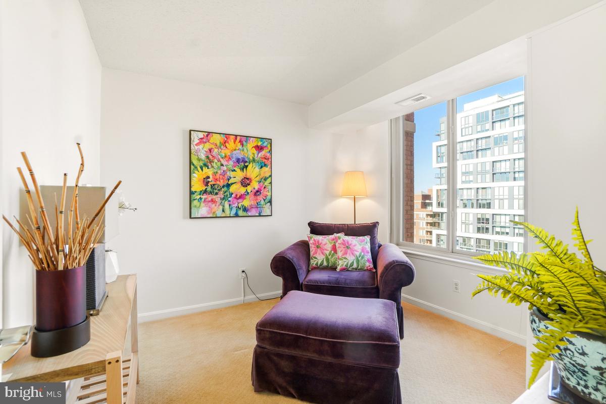 Real estate listing preview #19