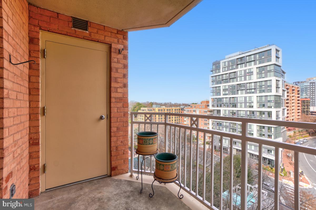 Real estate listing preview #27