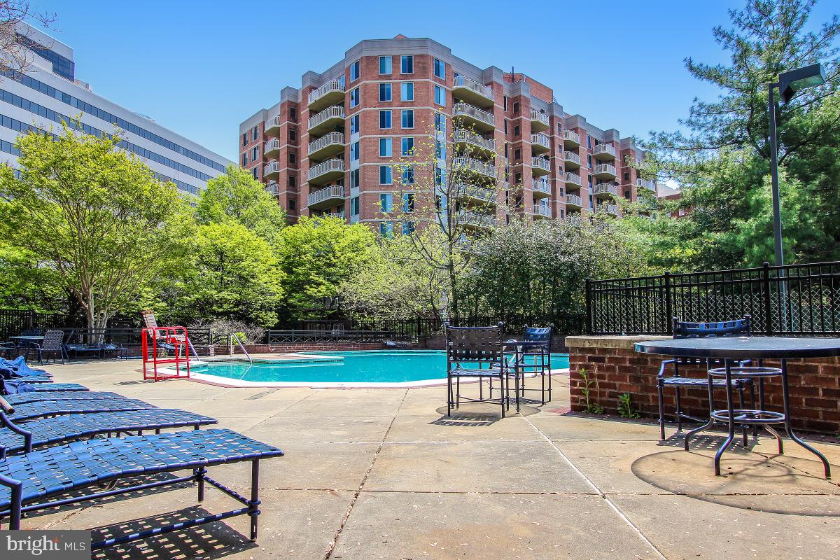 Real estate listing preview #31