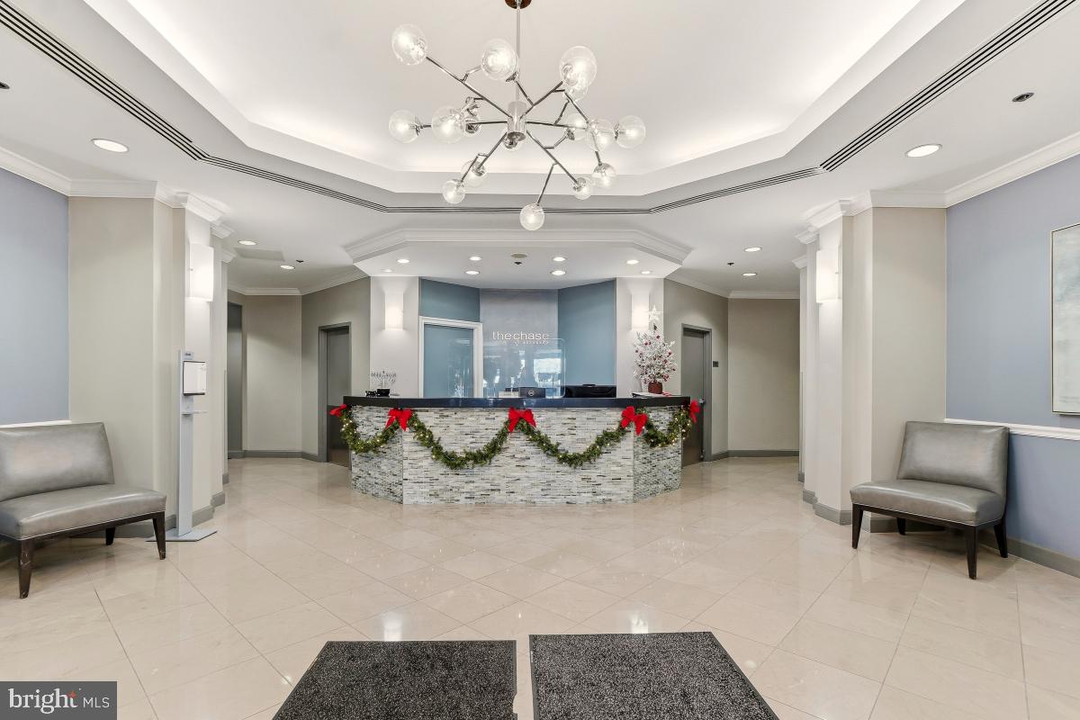 Real estate listing preview #36