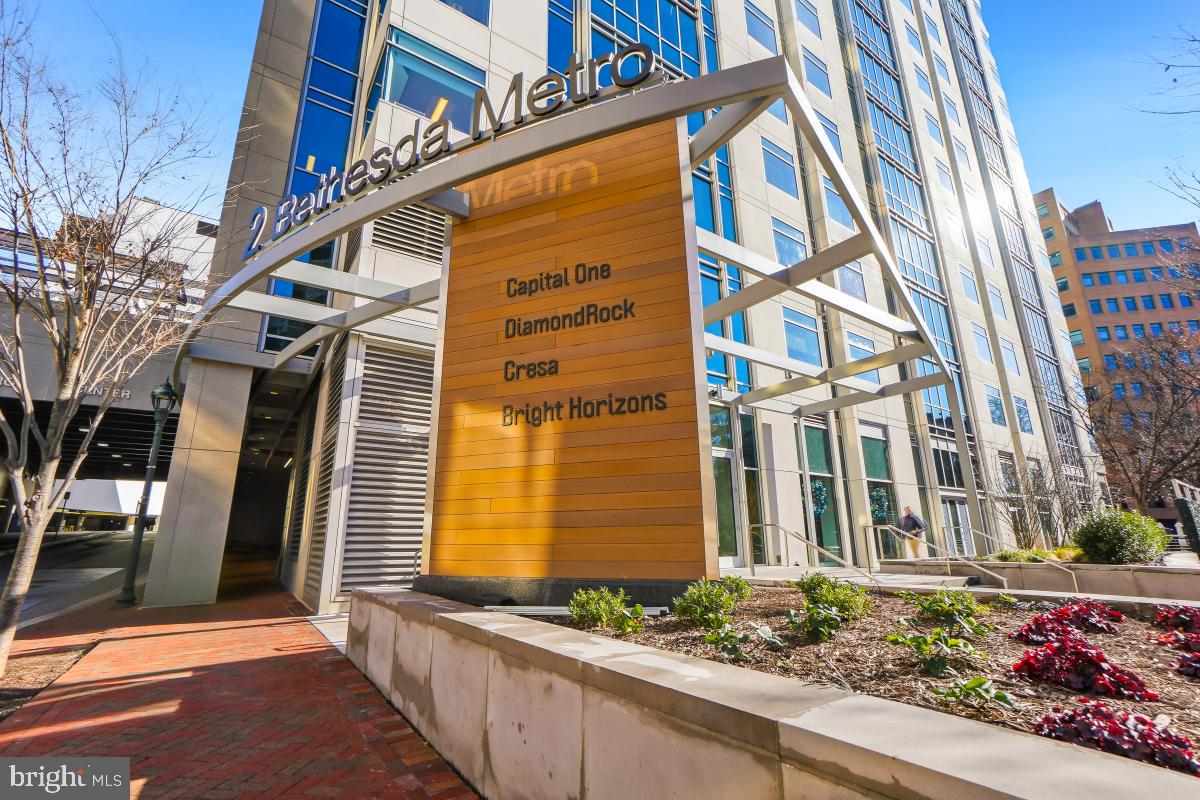 Real estate listing preview #41