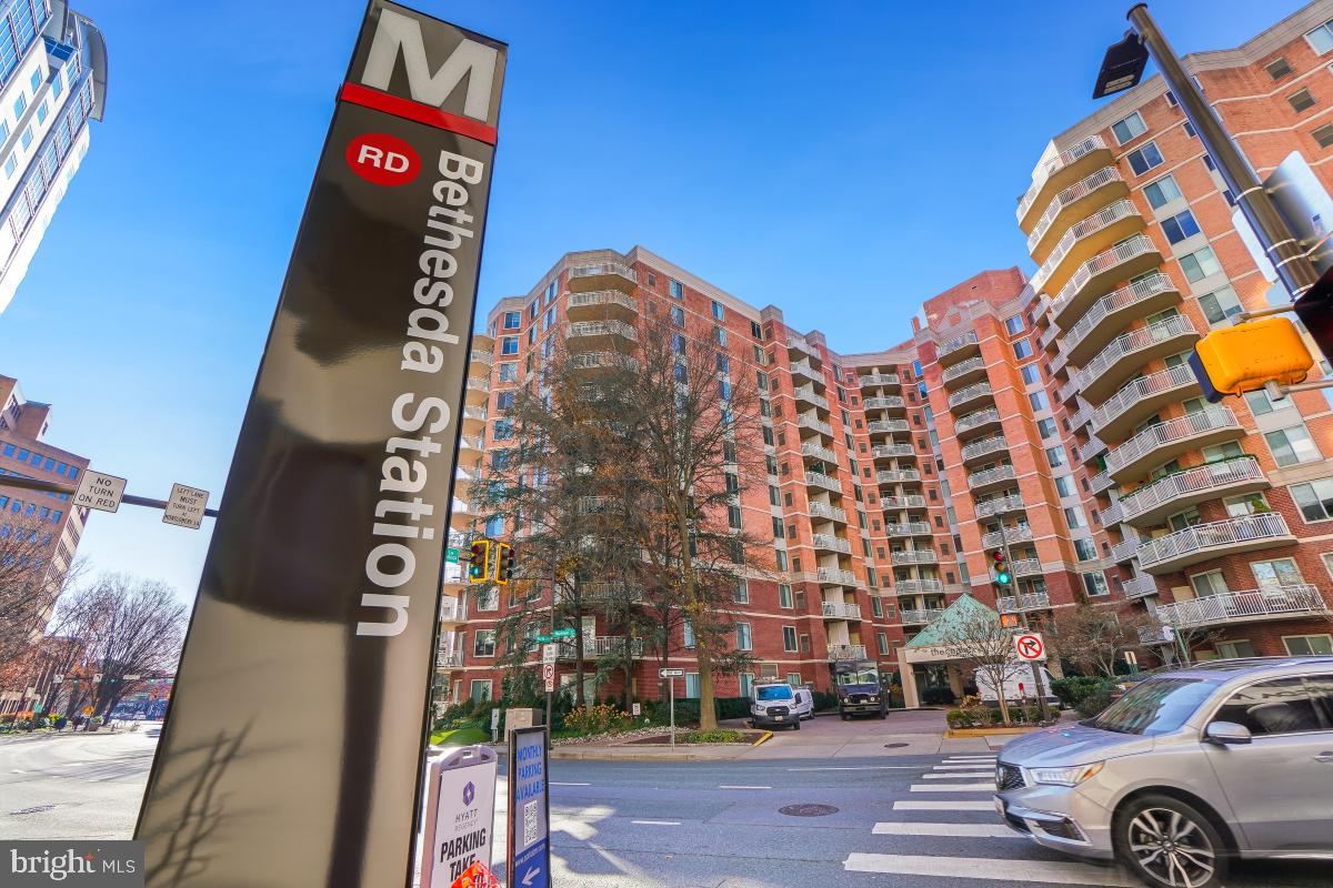 Real estate listing preview #42