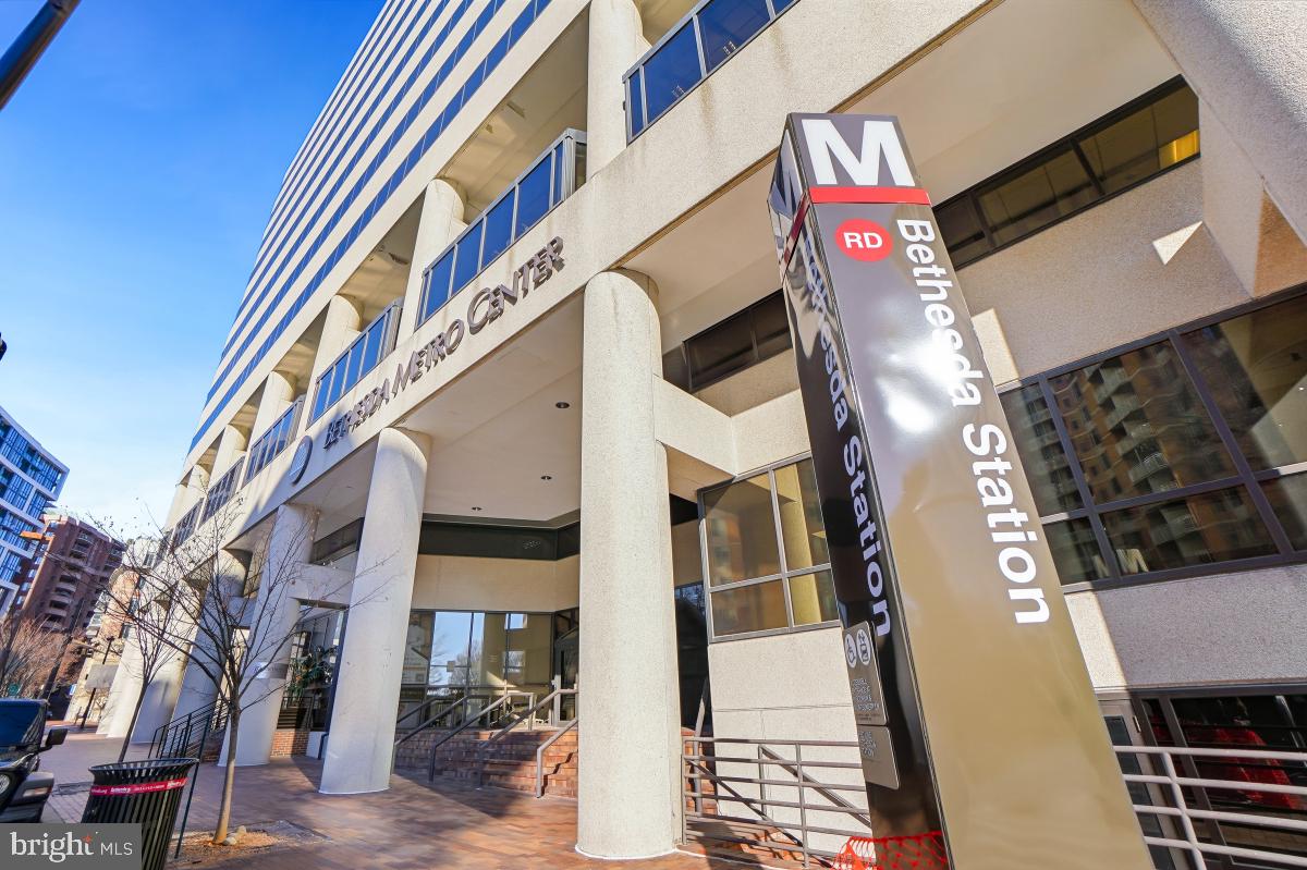 Real estate listing preview #43