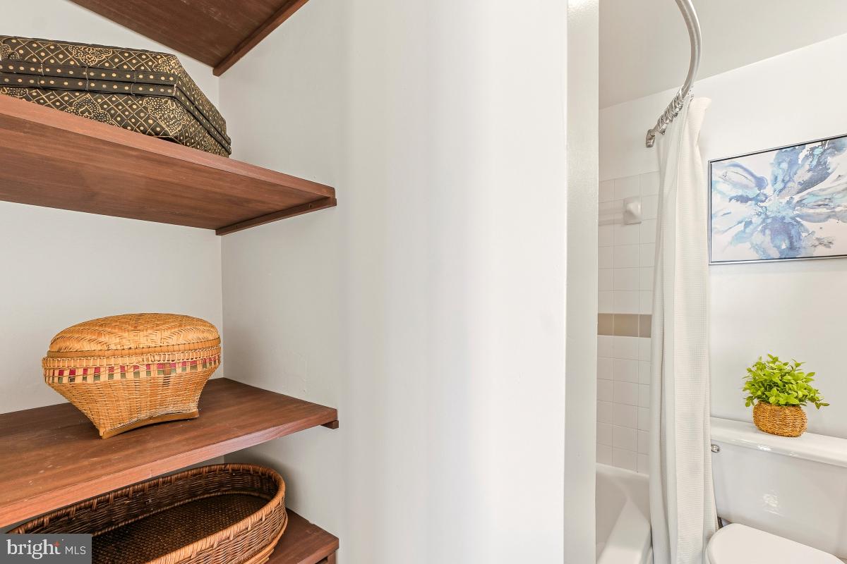 Real estate listing preview #25