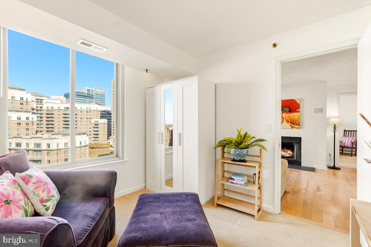 Real estate listing preview #20