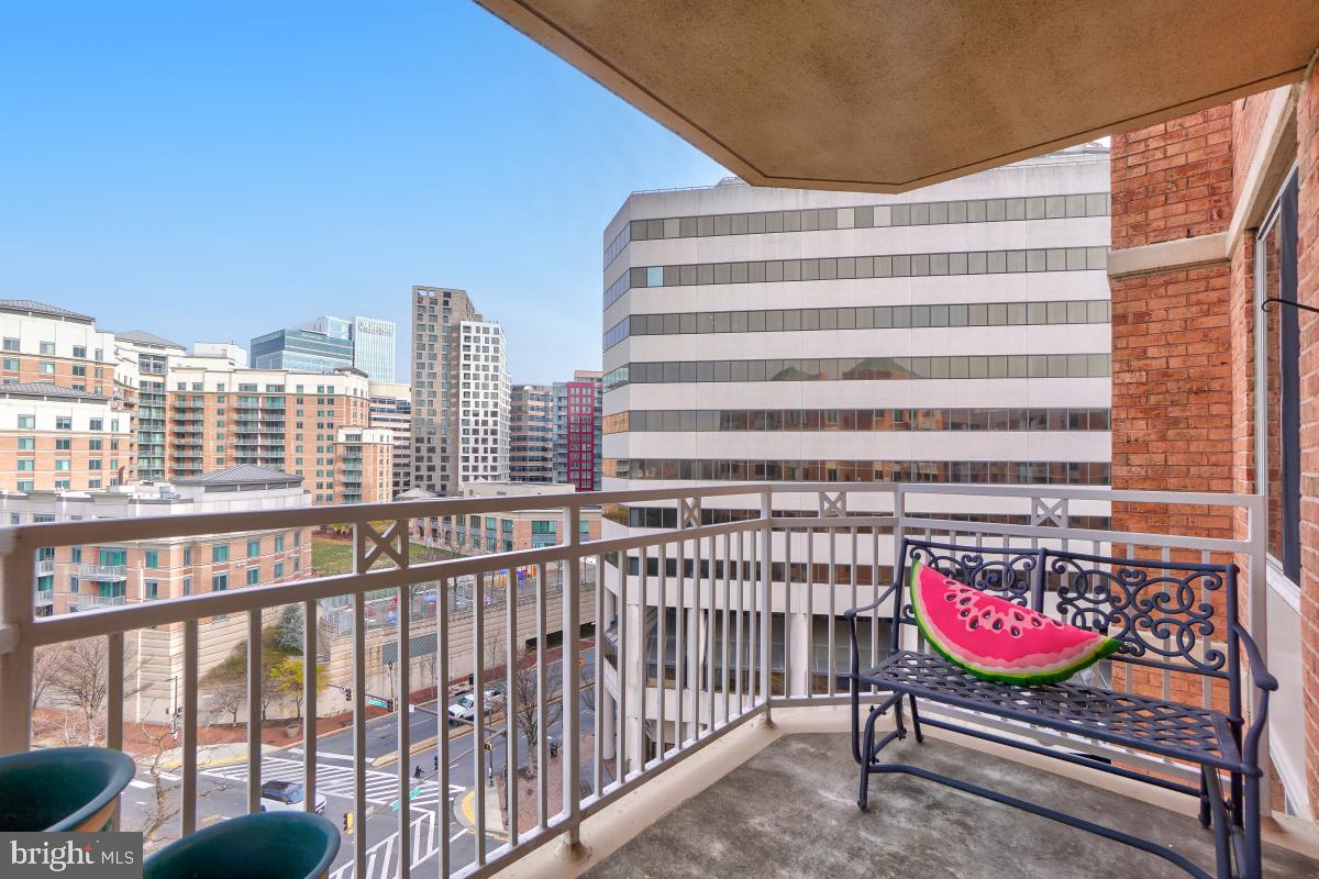 Real estate listing preview #26