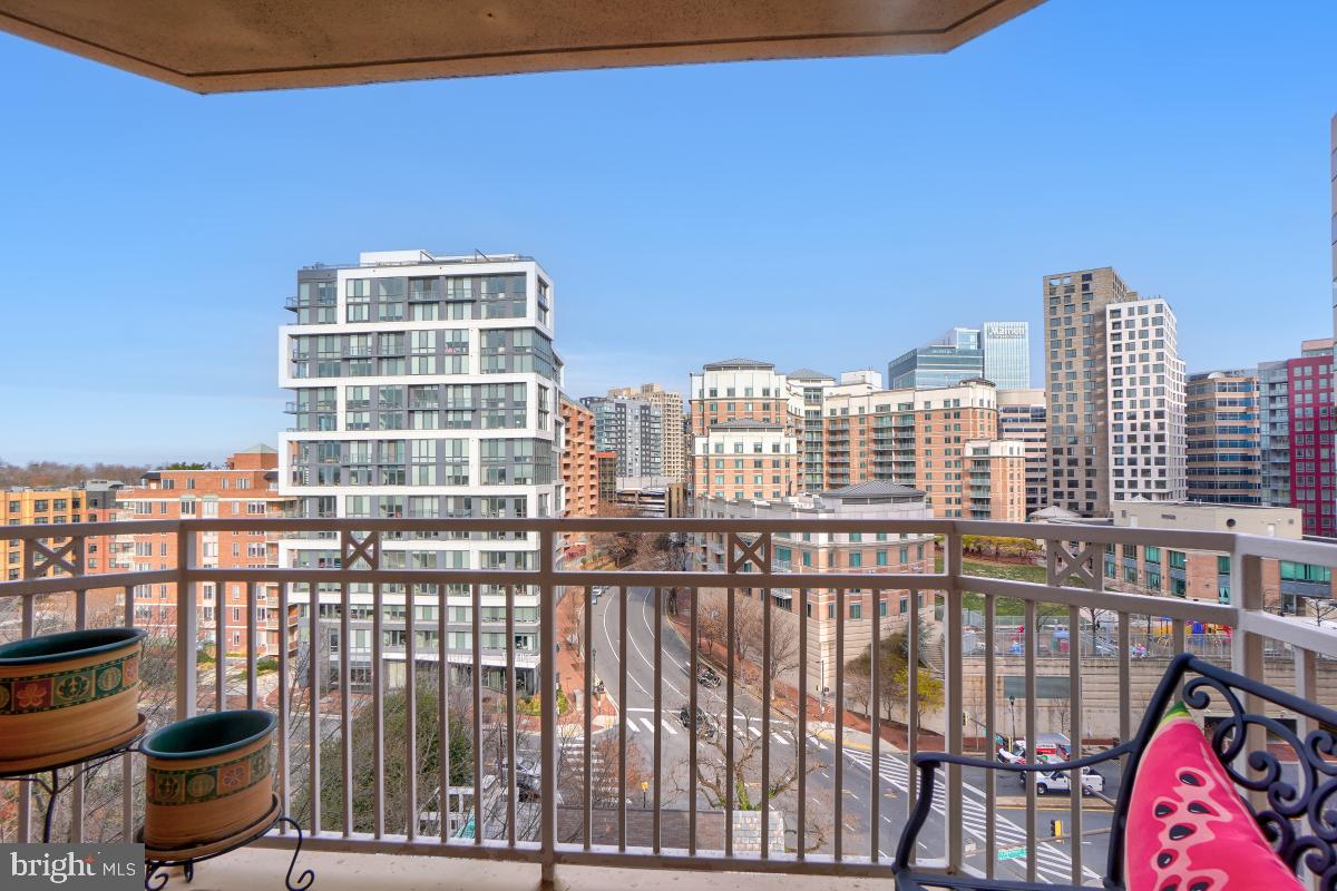 Real estate listing preview #28