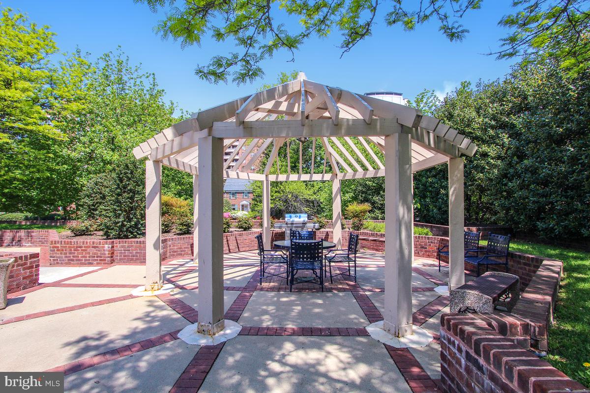 Real estate listing preview #35