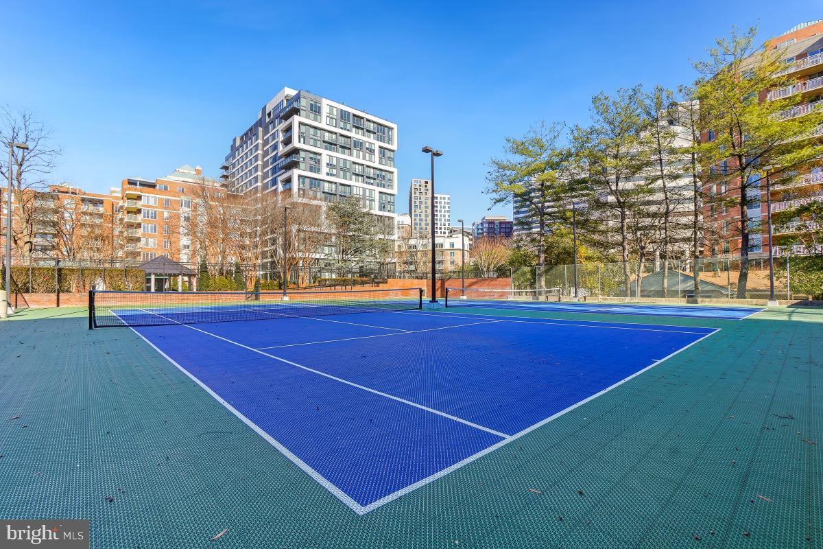 Real estate listing preview #40