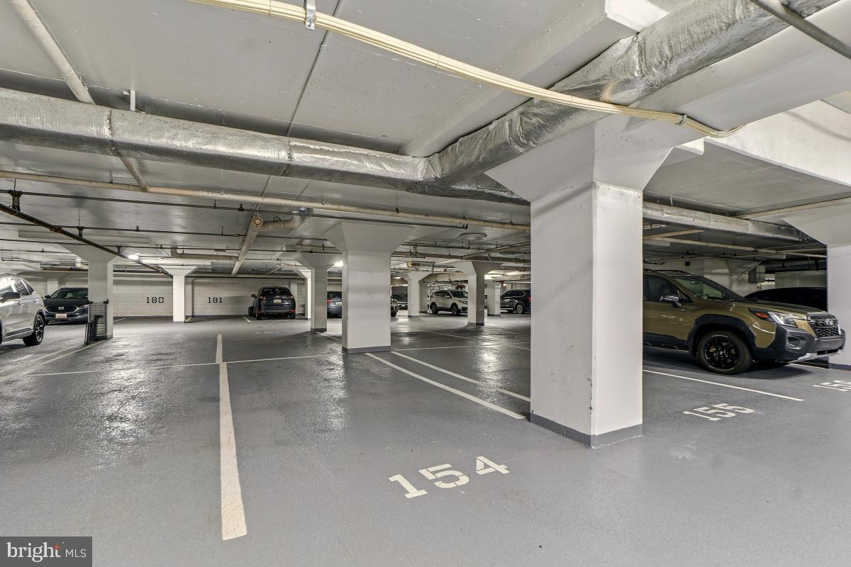 Real estate listing preview #39