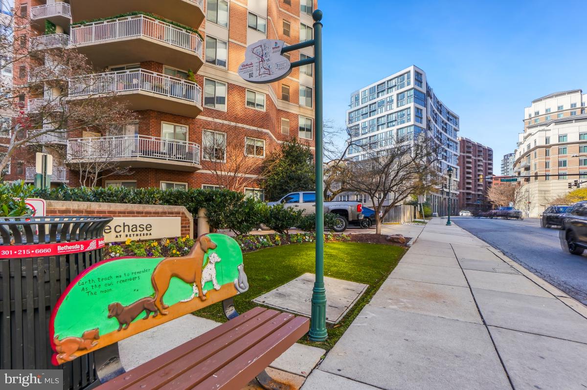 Real estate listing preview #44