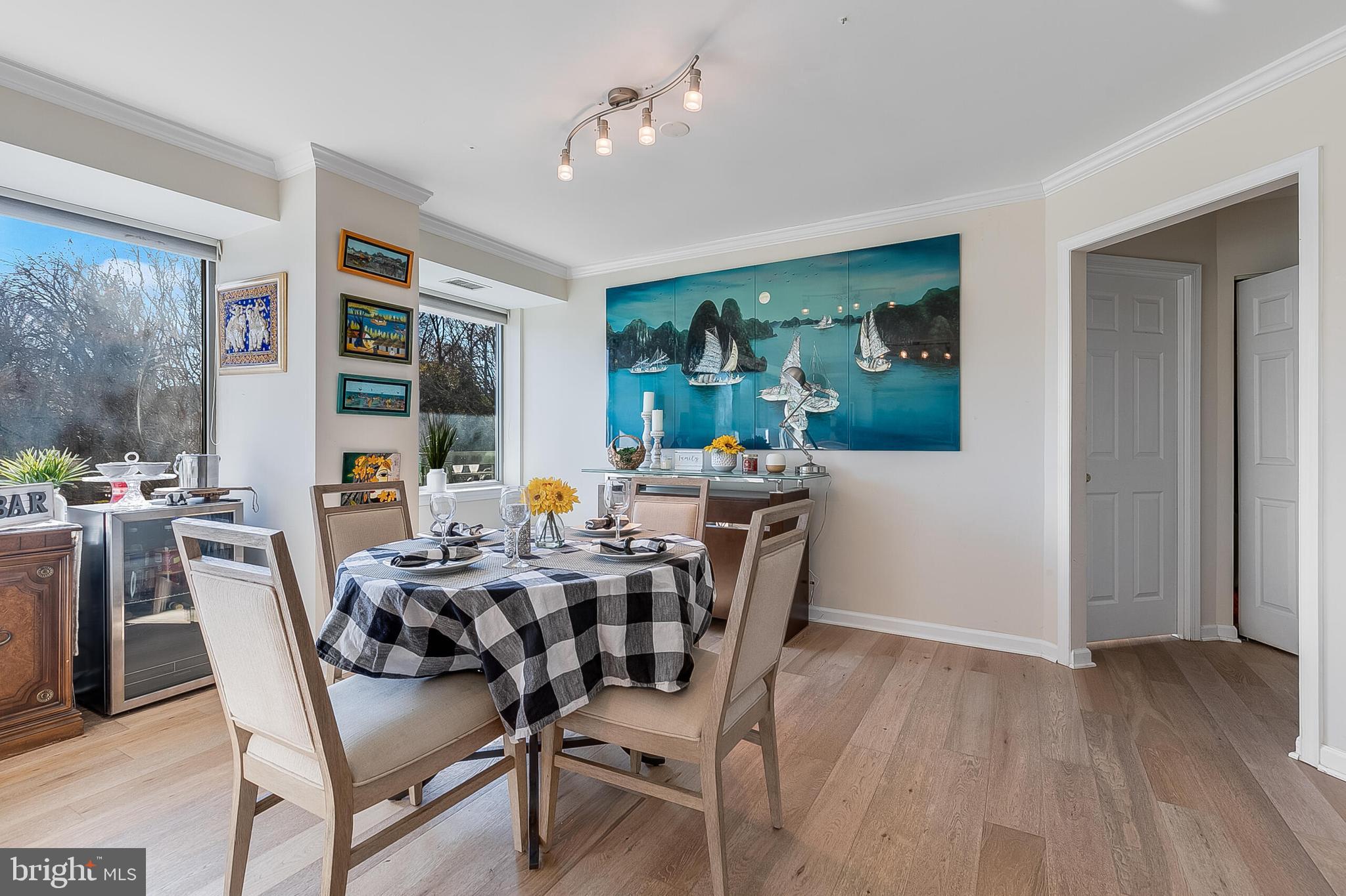 Real estate listing preview #15