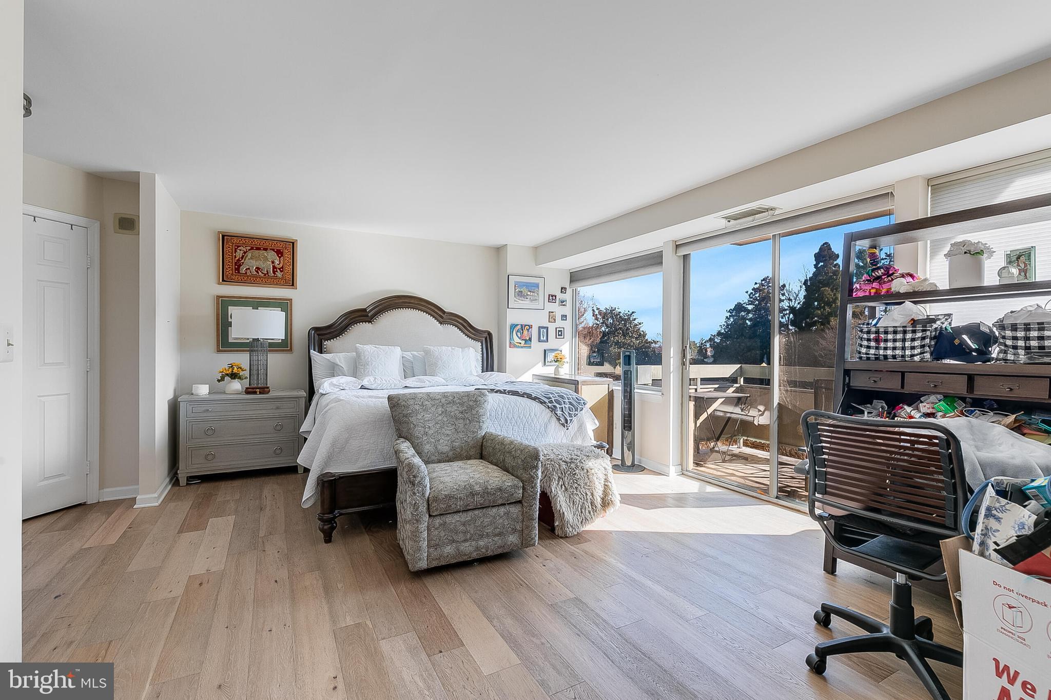 Real estate listing preview #17