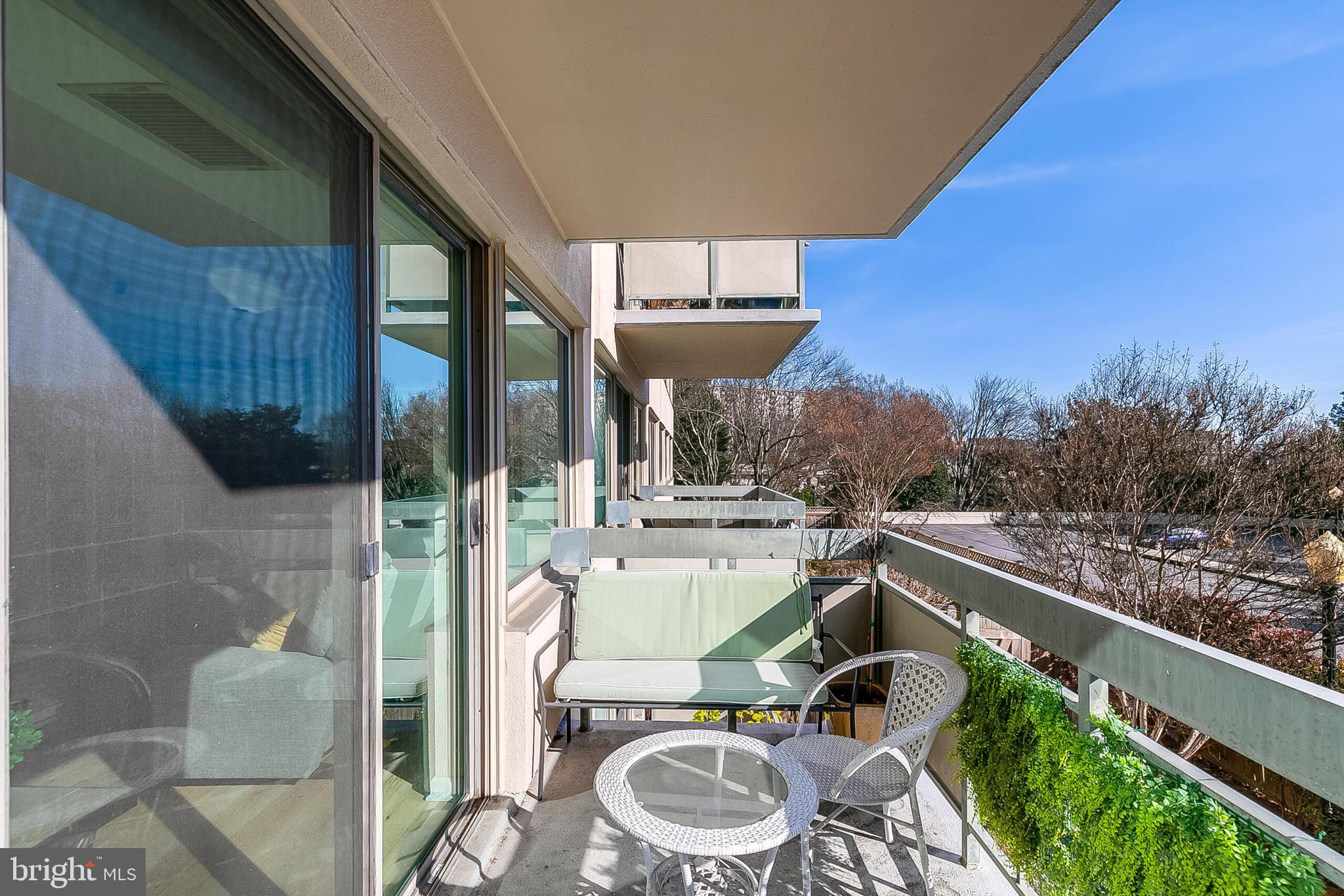 Real estate listing preview #27