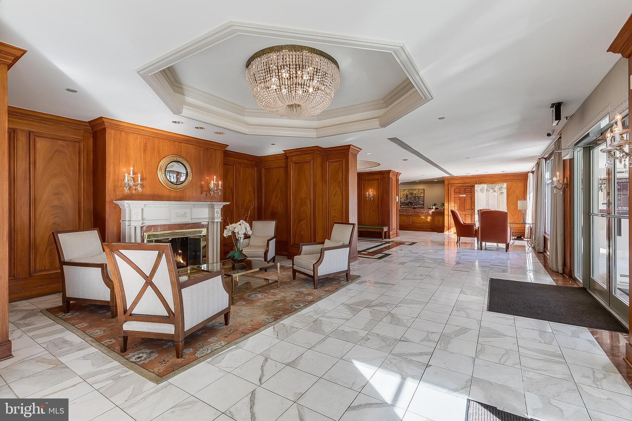 Real estate listing preview #3