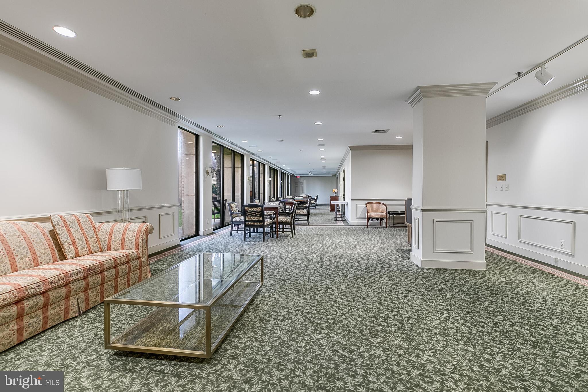 Real estate listing preview #7