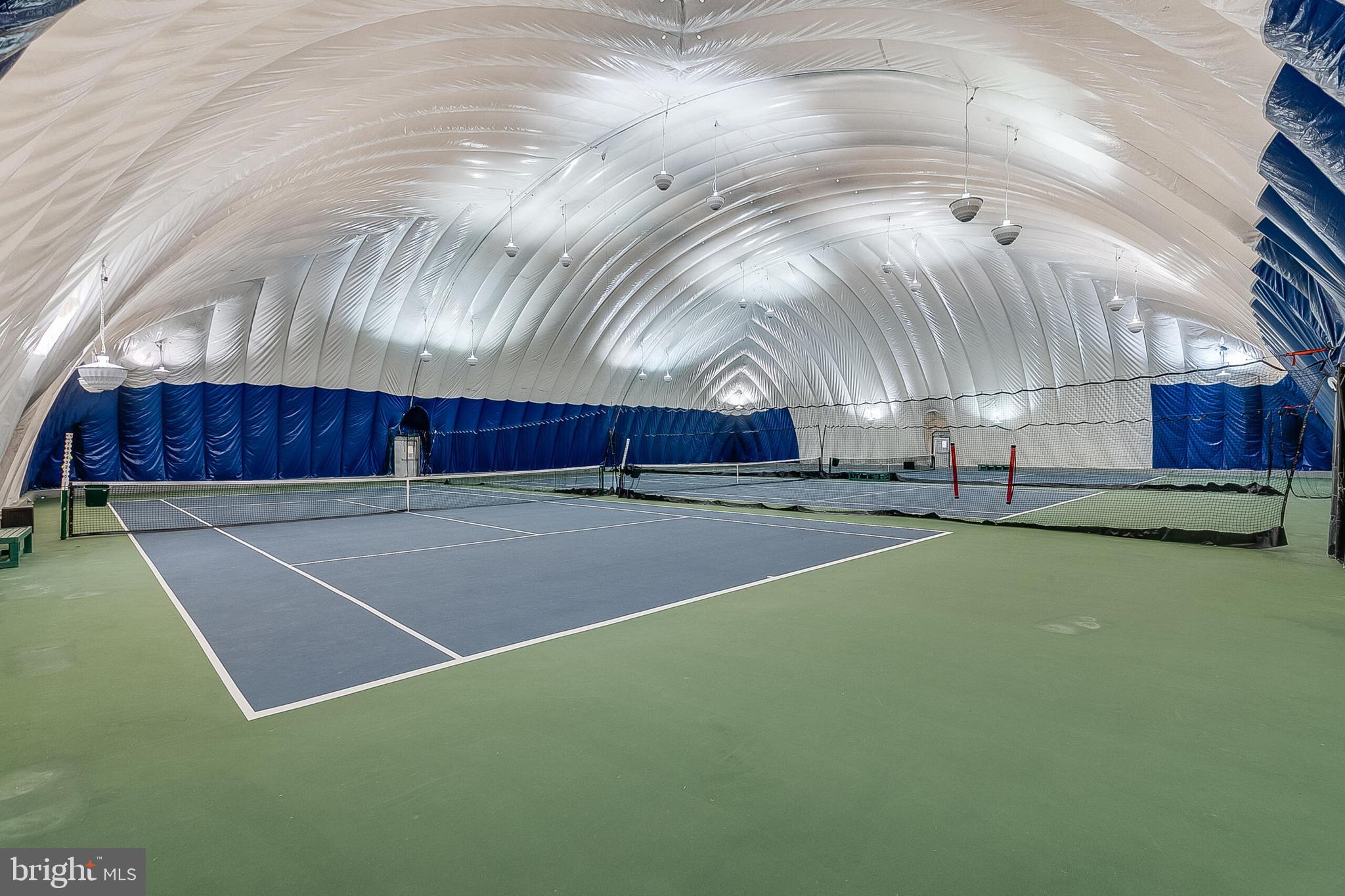 Real estate listing preview #5