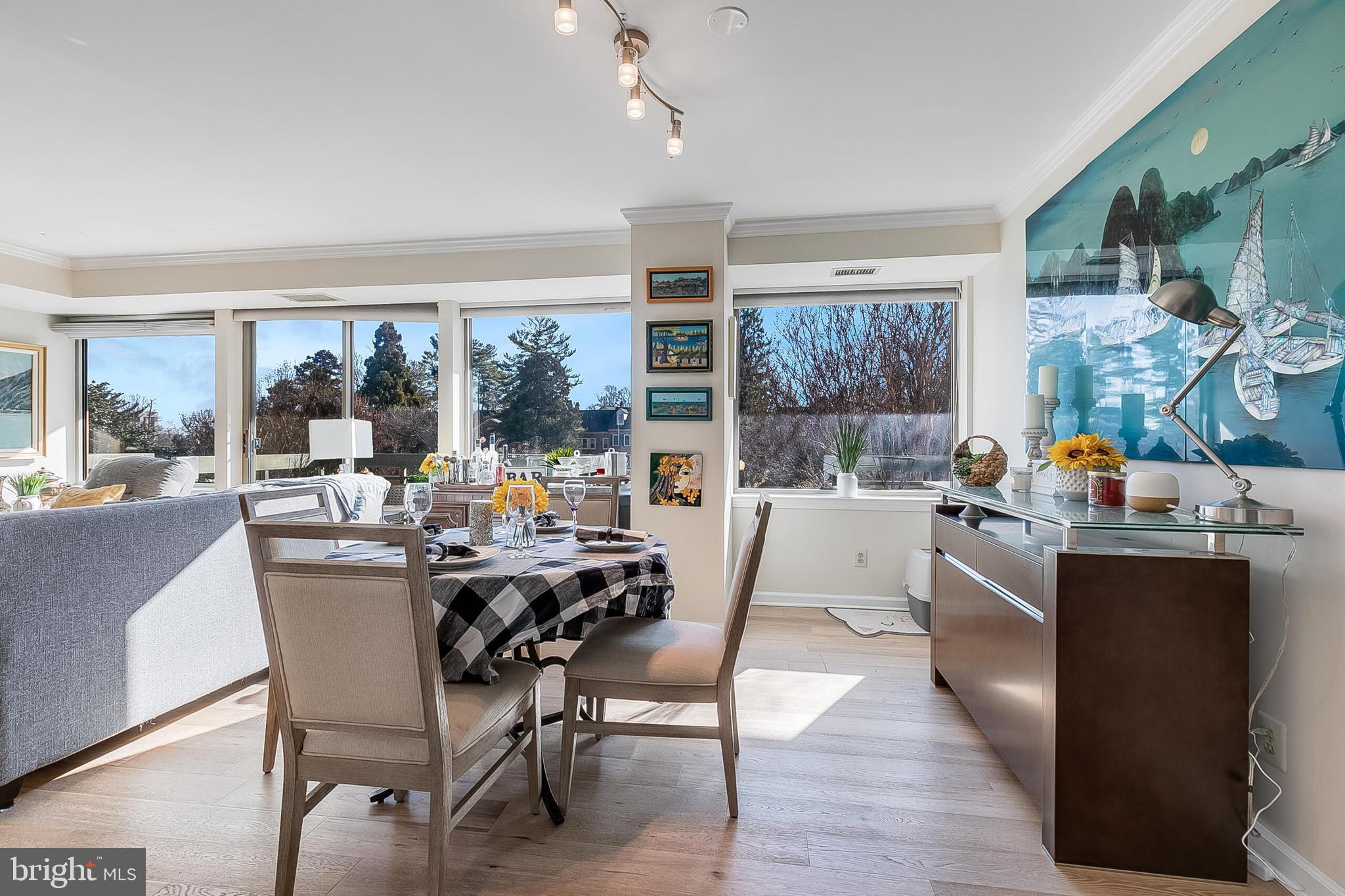 Real estate listing preview #16