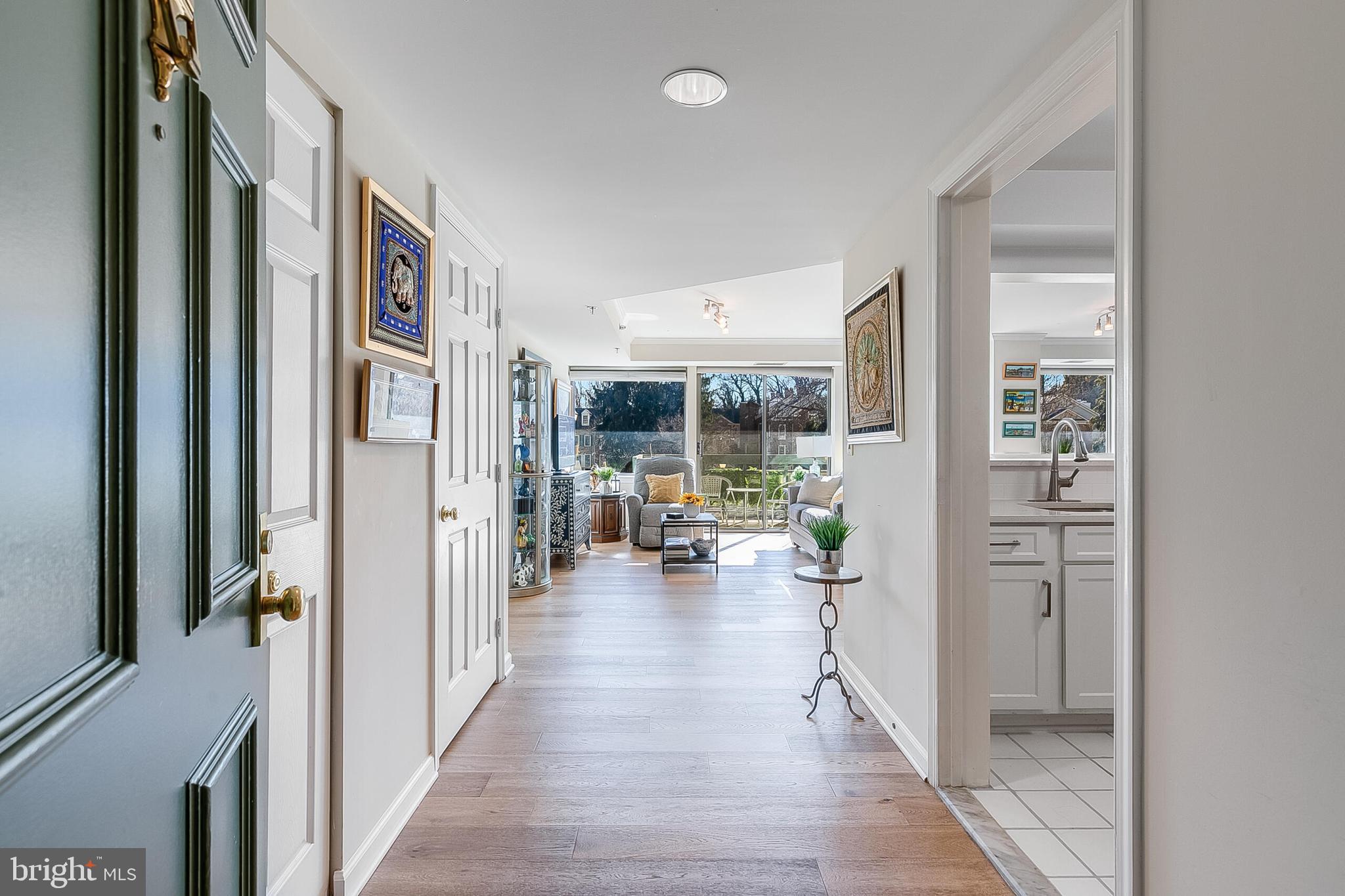 Real estate listing preview #10