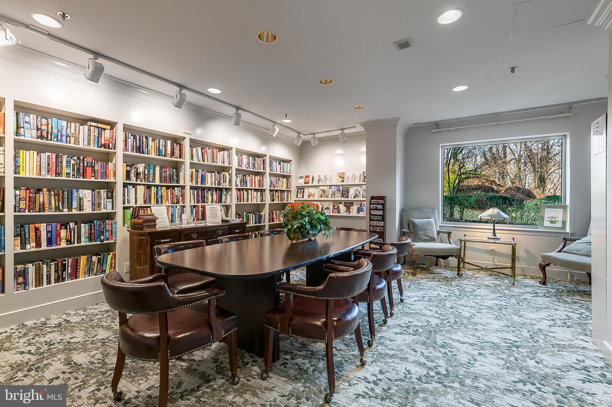 Real estate listing preview #6