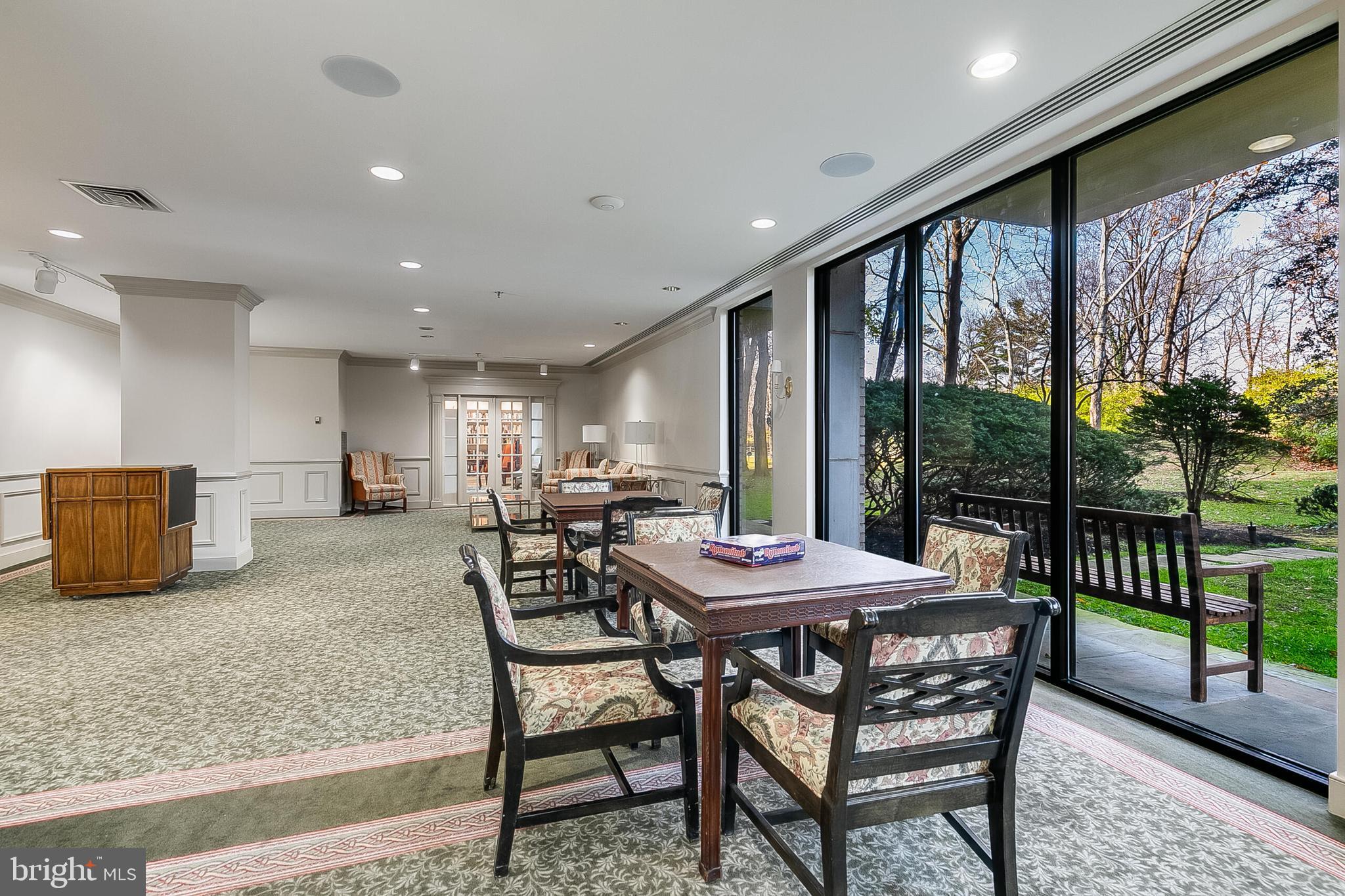 Real estate listing preview #8