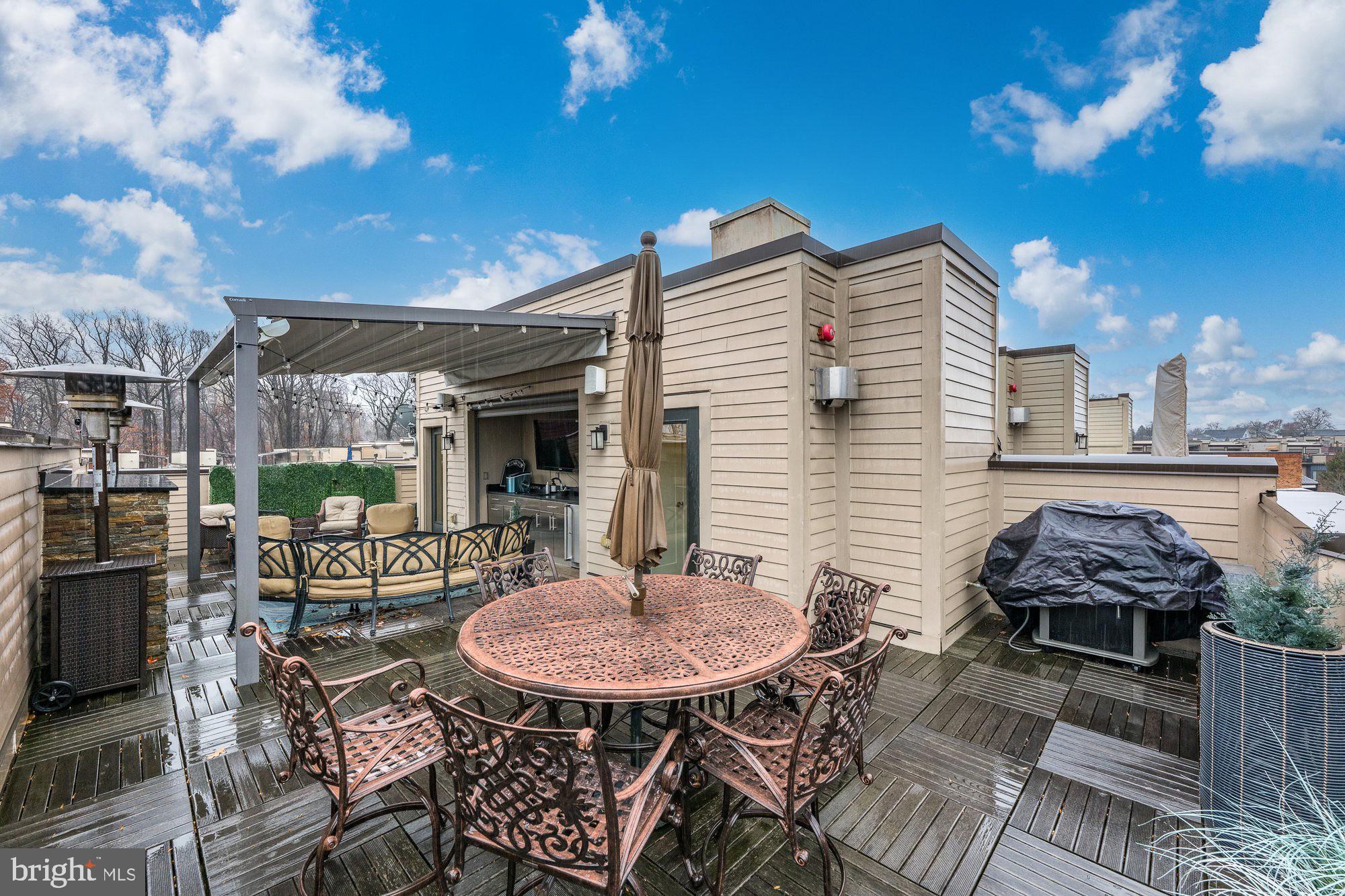 Real estate listing preview #37