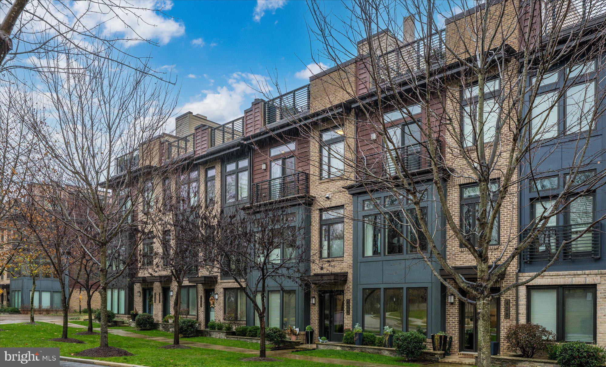 Real estate listing preview #47