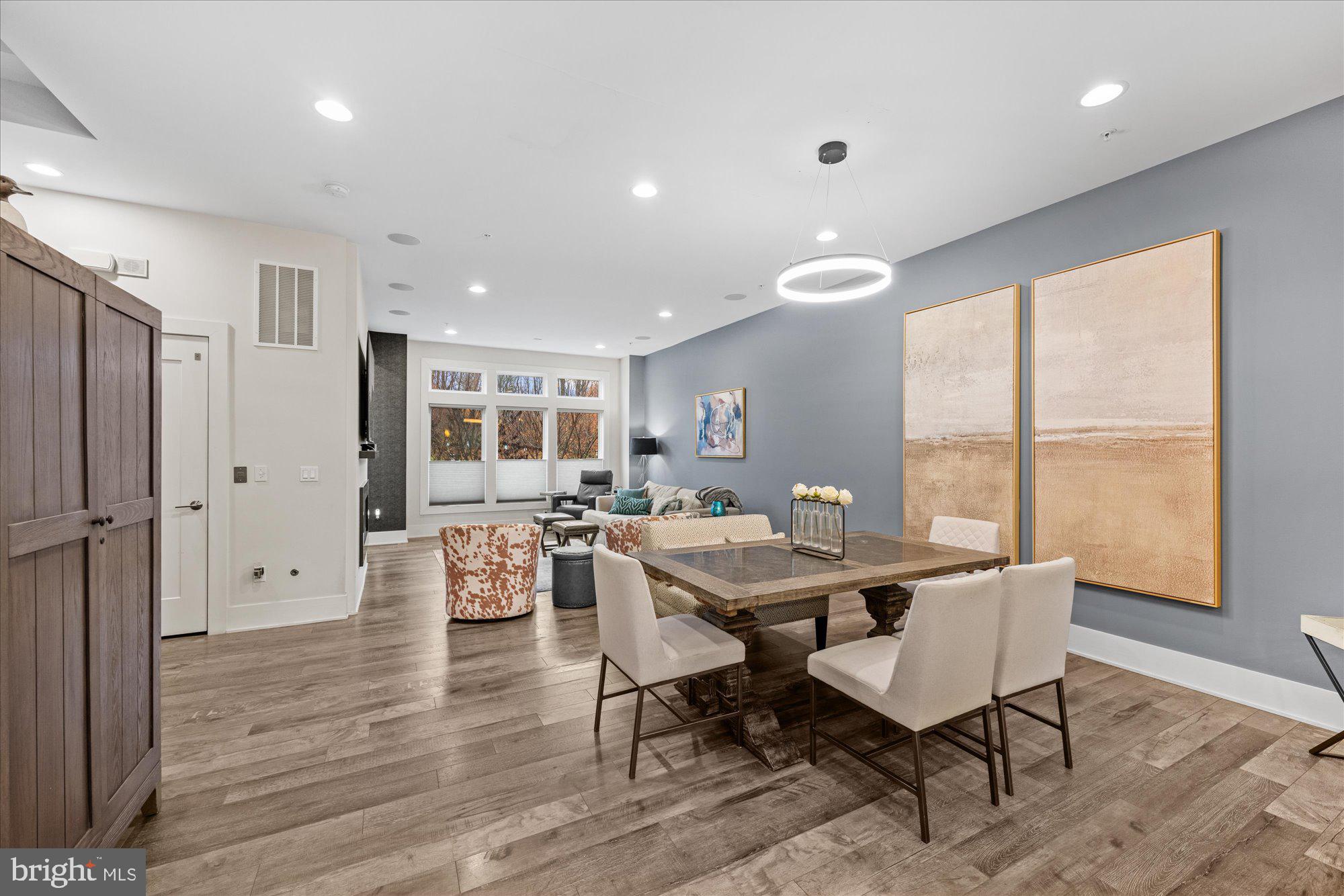 Real estate listing preview #5