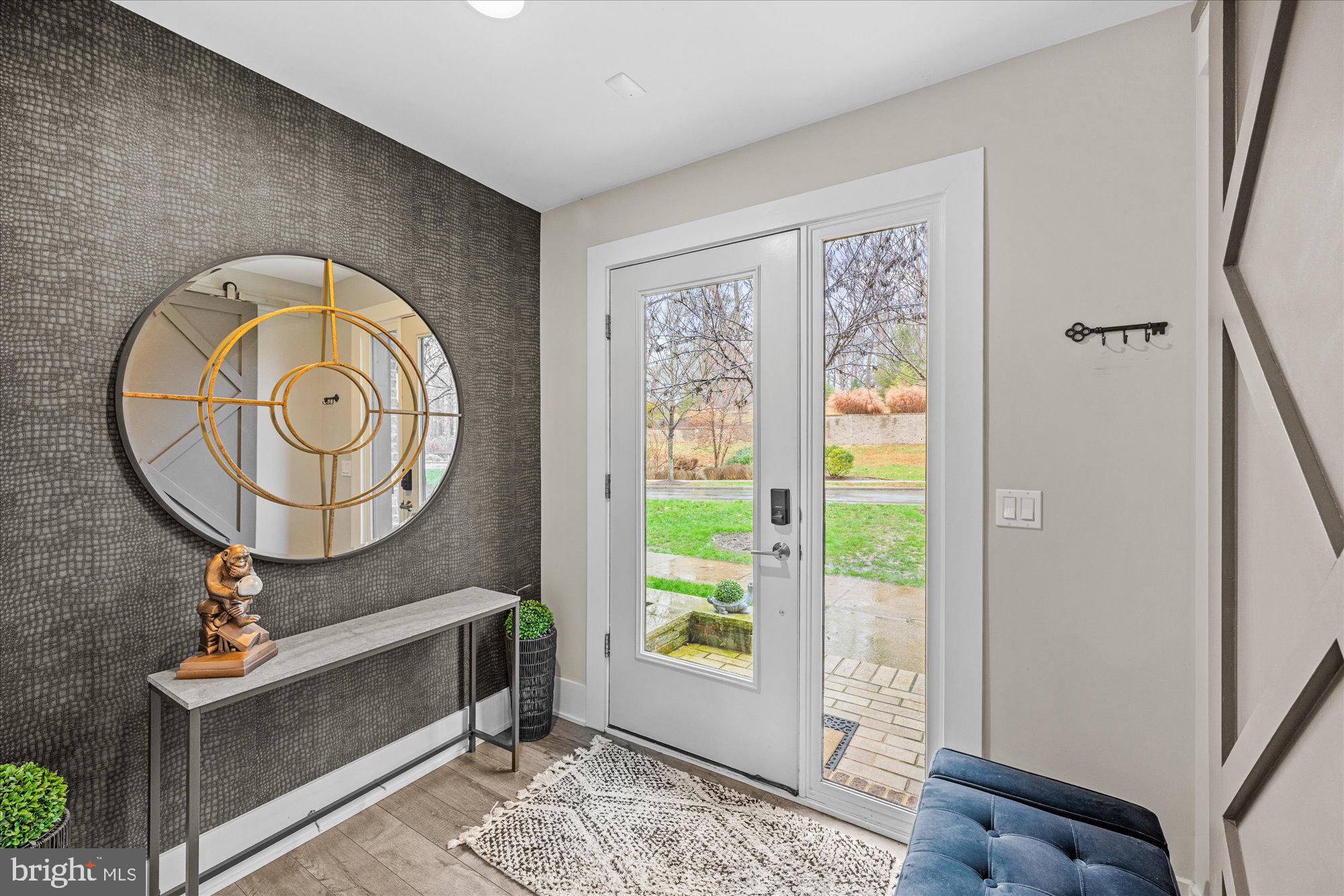 Real estate listing preview #28