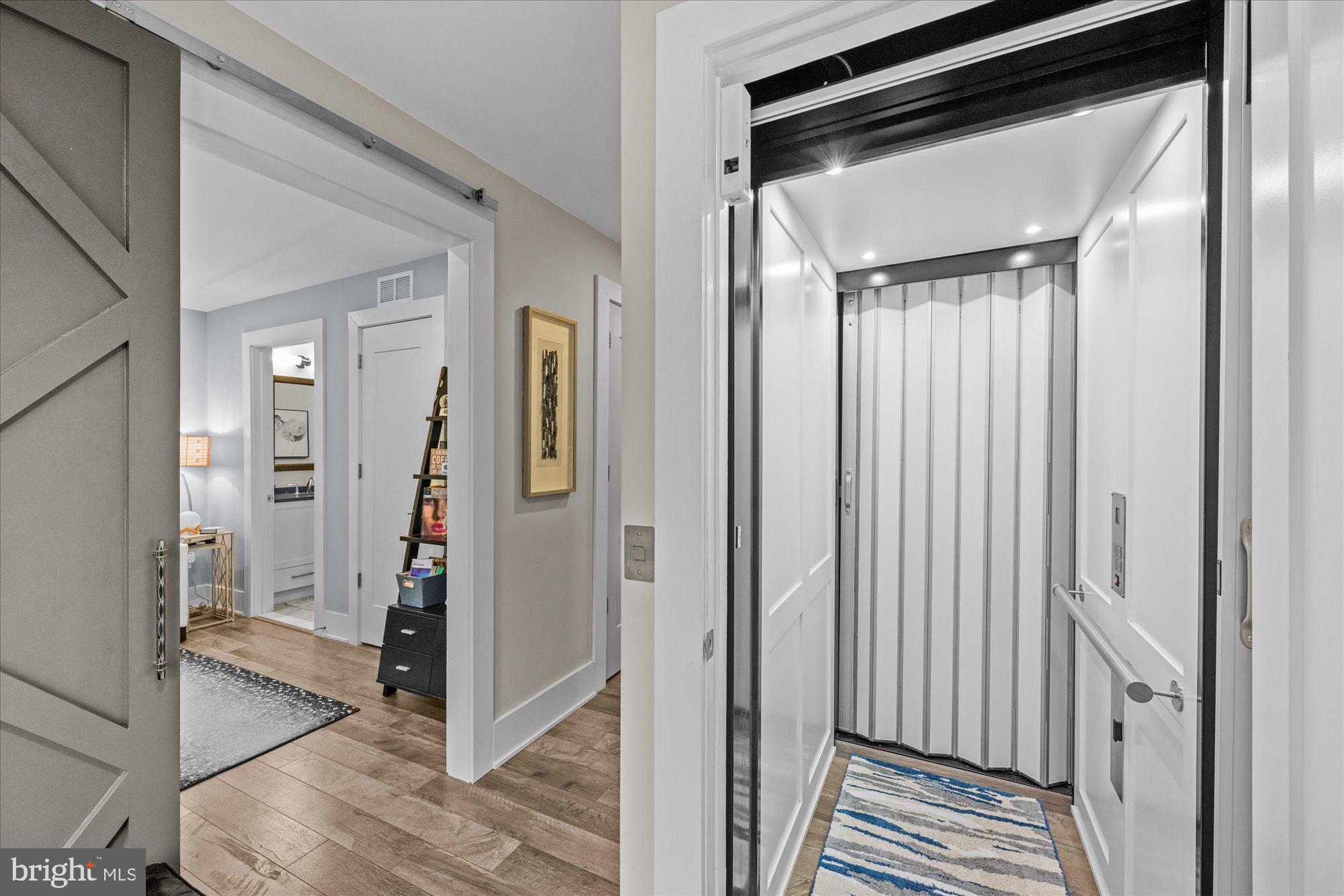 Real estate listing preview #29