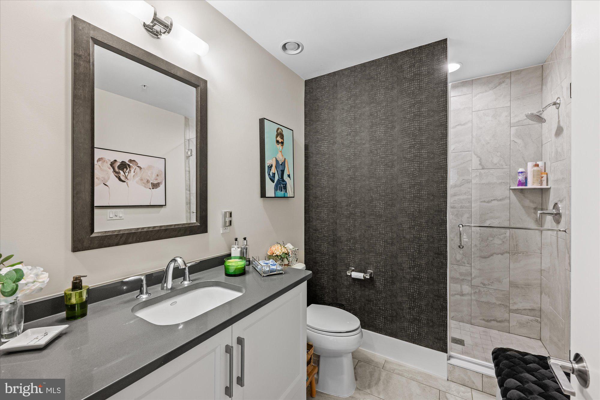 Real estate listing preview #33