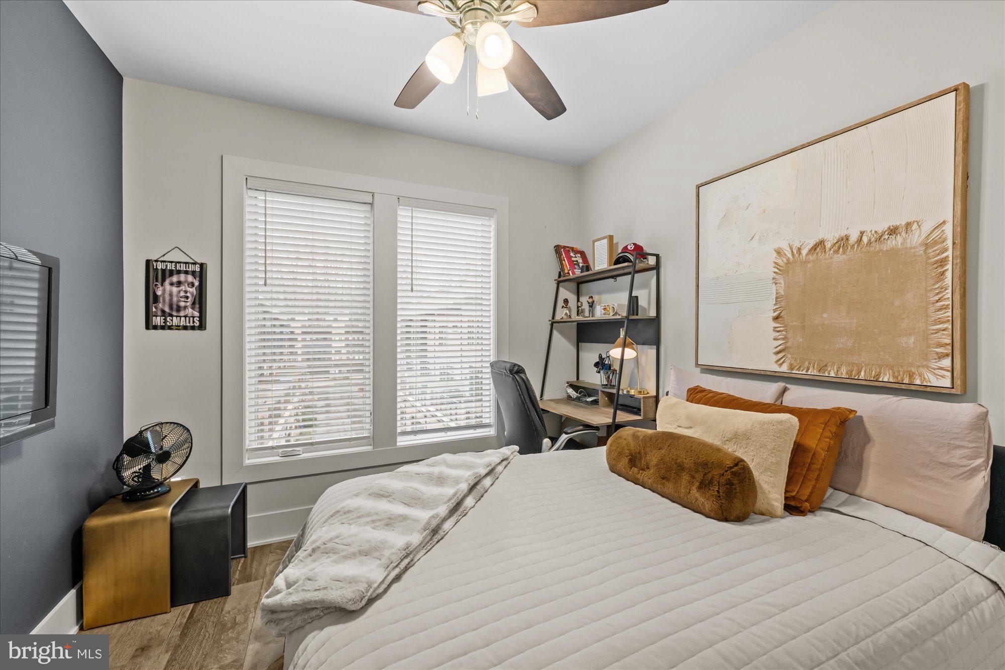 Real estate listing preview #25