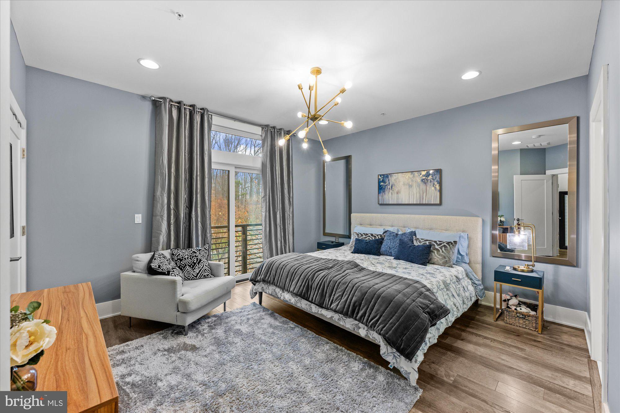 Real estate listing preview #18