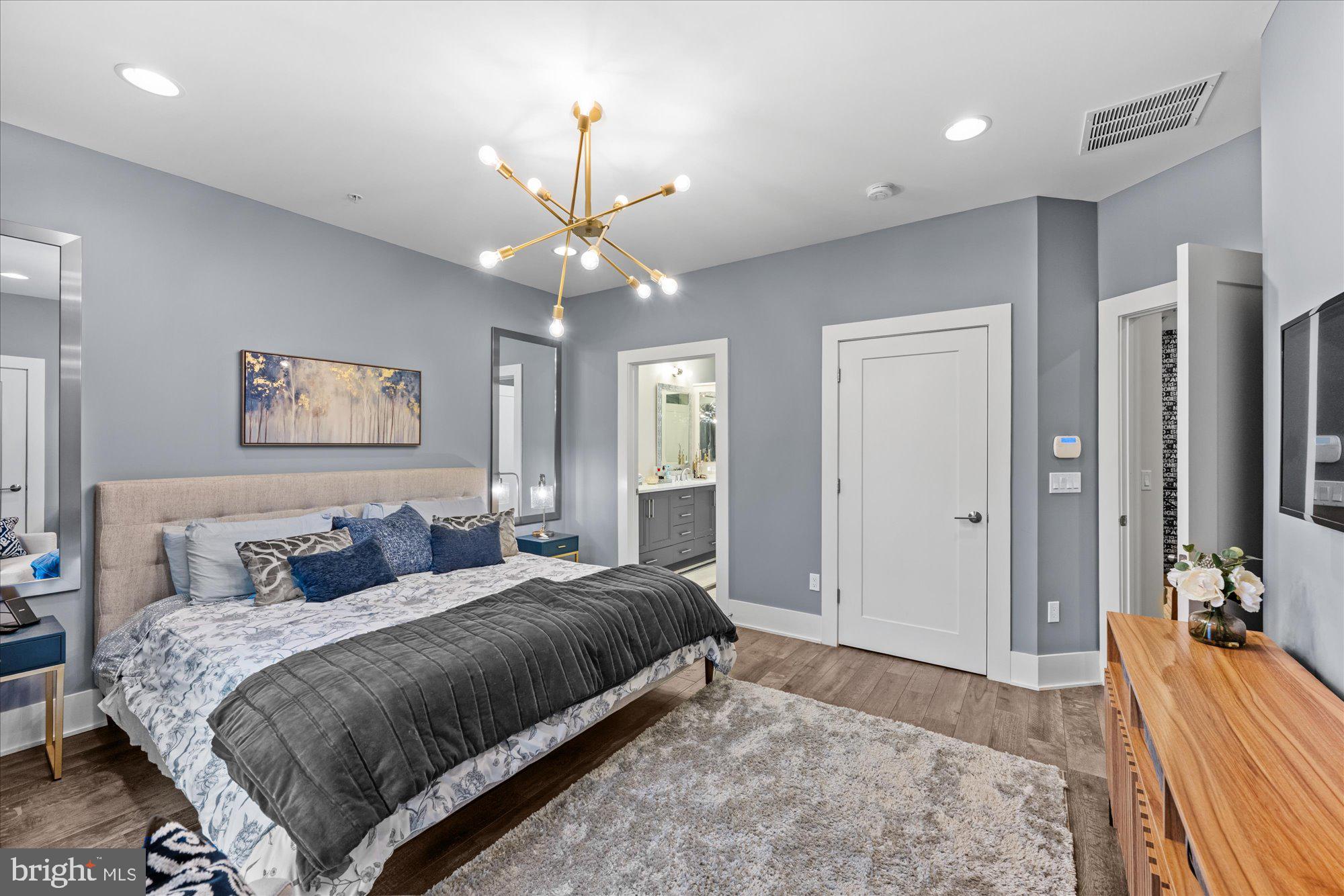 Real estate listing preview #20