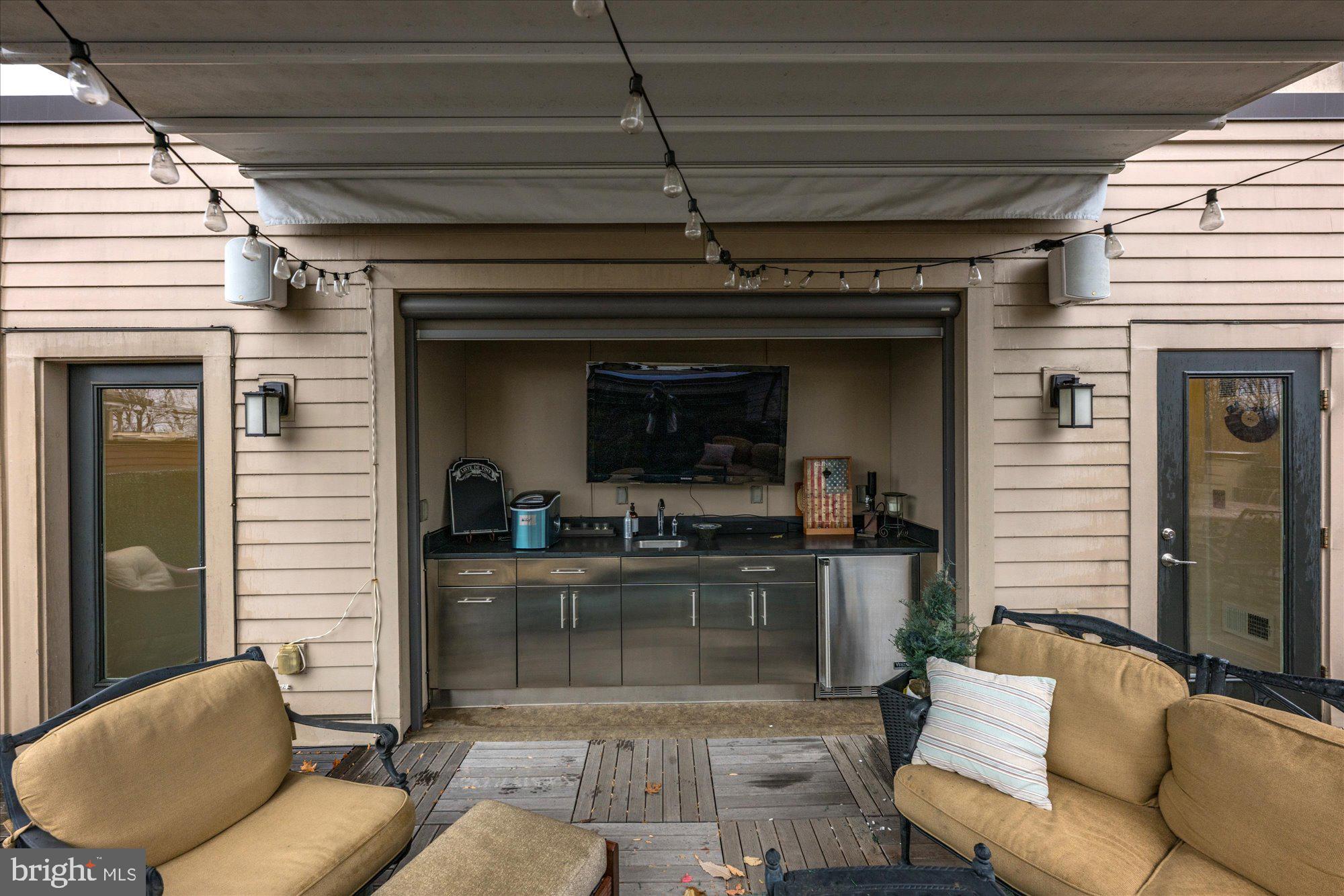 Real estate listing preview #43