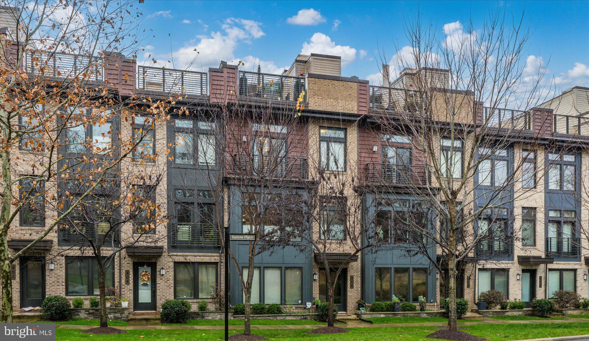 Real estate listing preview #46