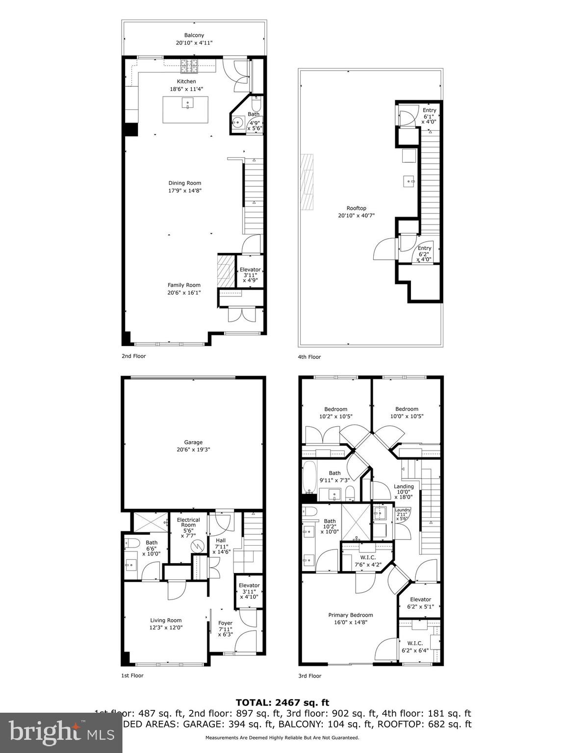 Real estate listing preview #48