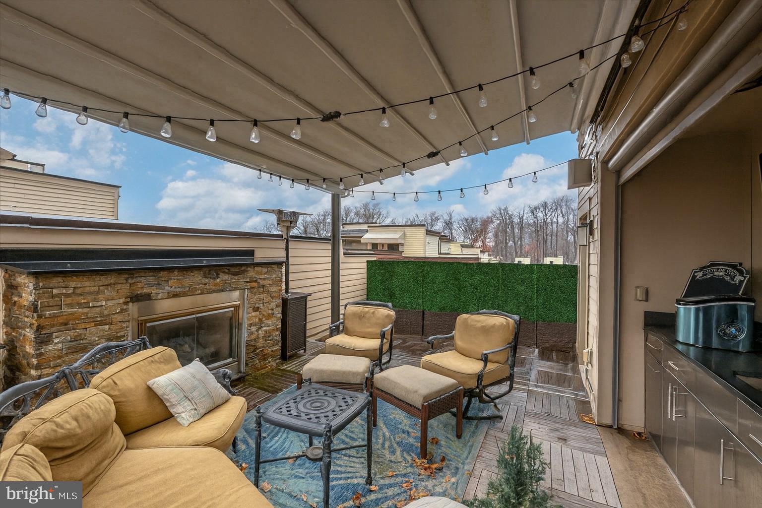 Real estate listing preview #42