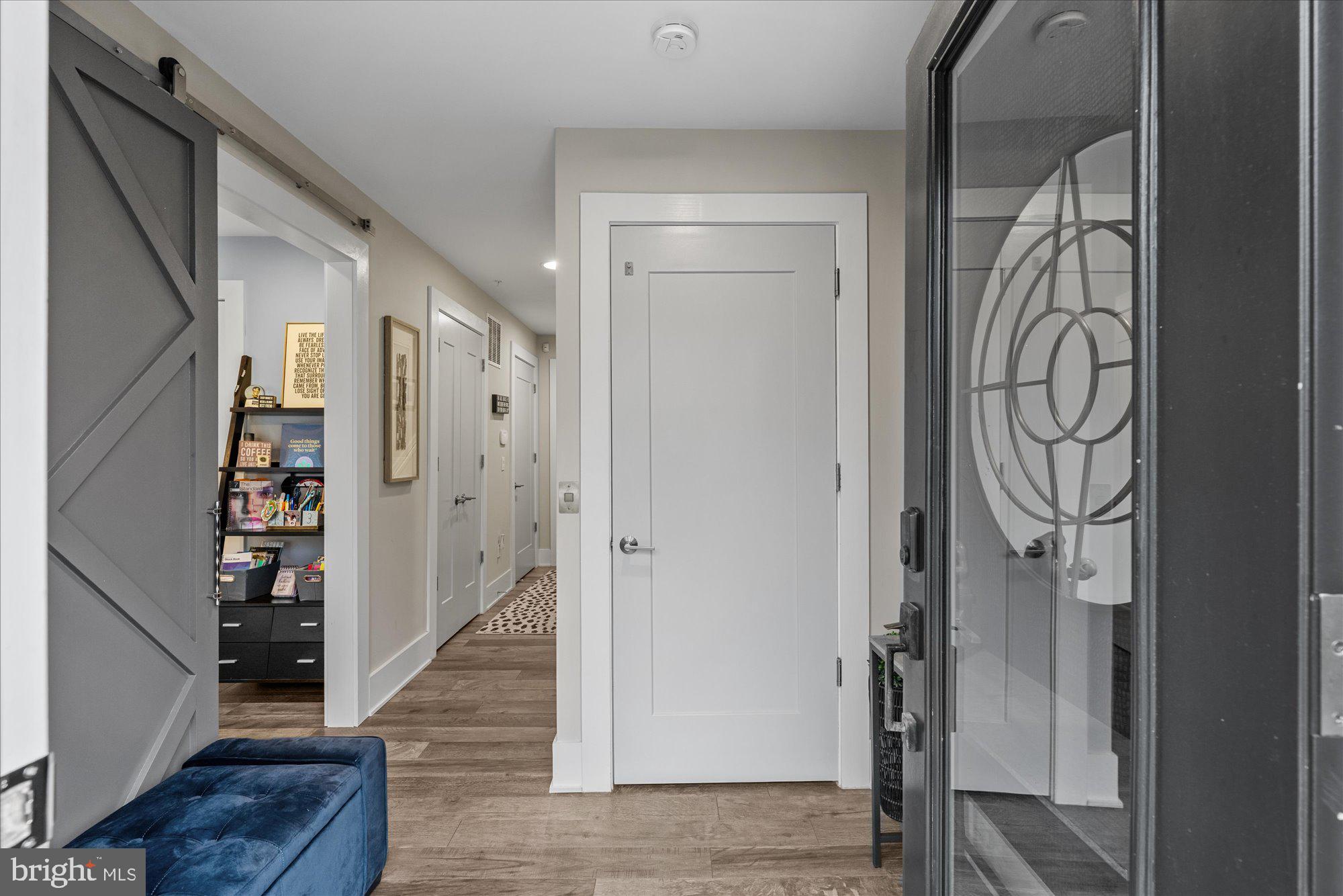 Real estate listing preview #30