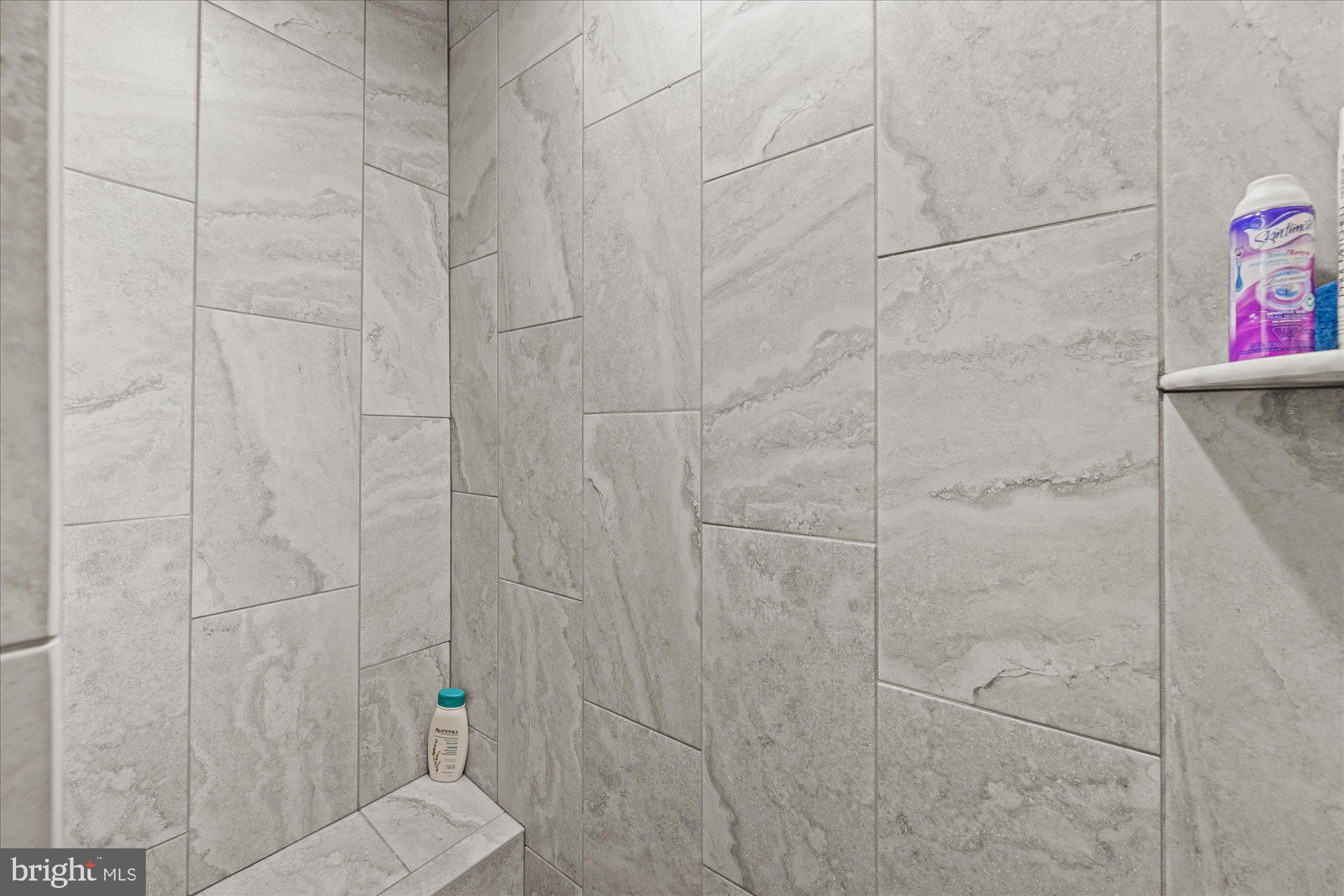 Real estate listing preview #34